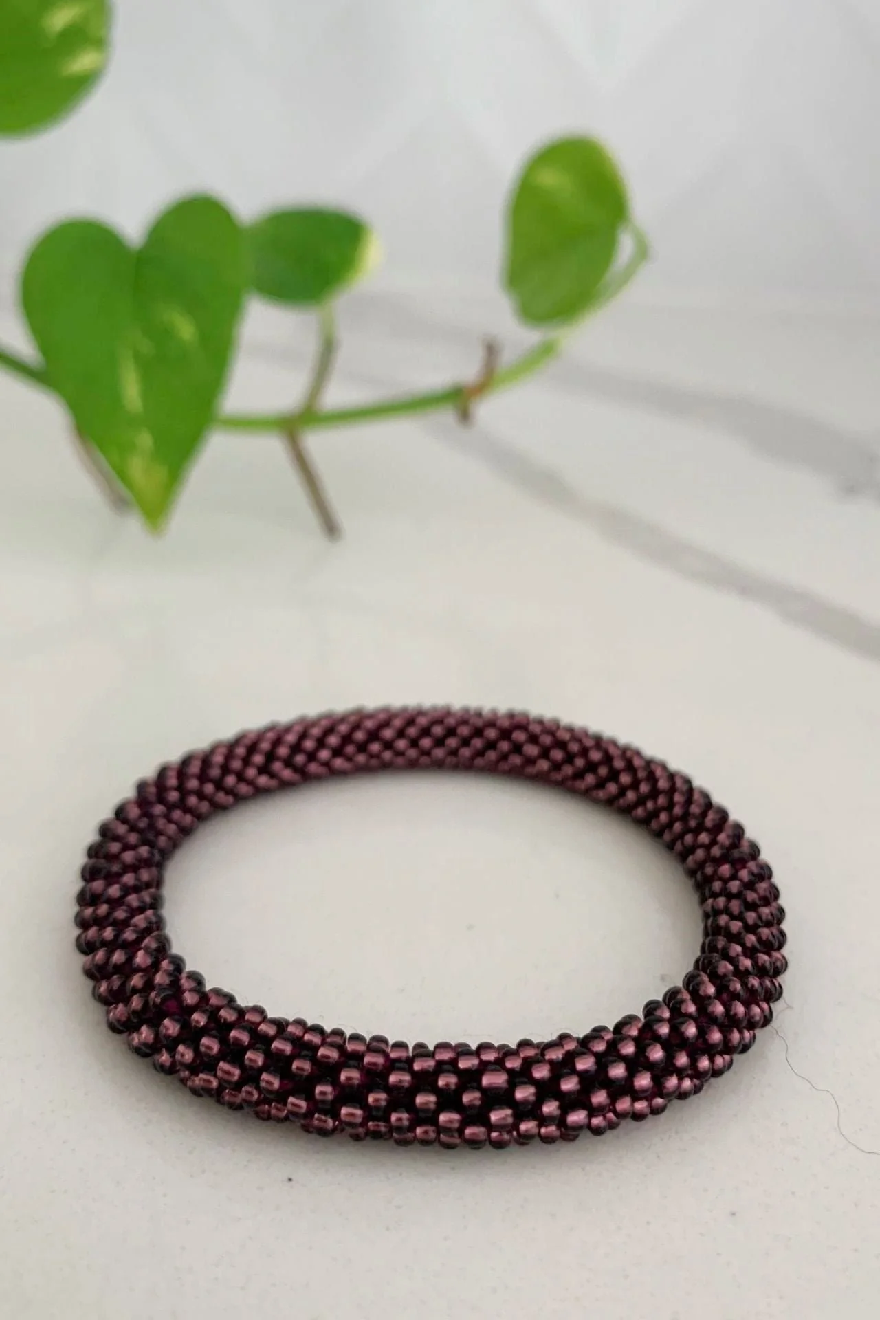 Rolling Beaded Bracelets - Image 7