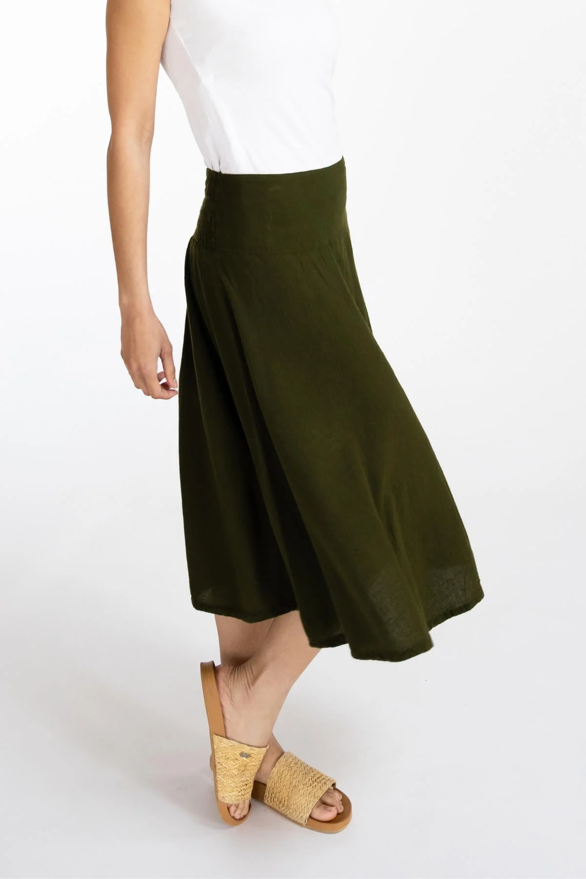 Rosa Skirt - Image 14