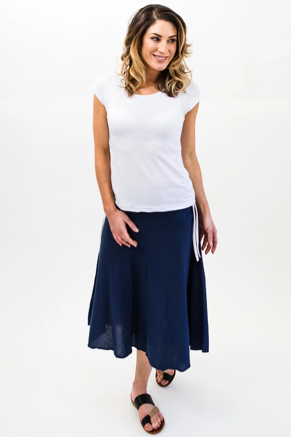 Rosa Skirt - Image 19