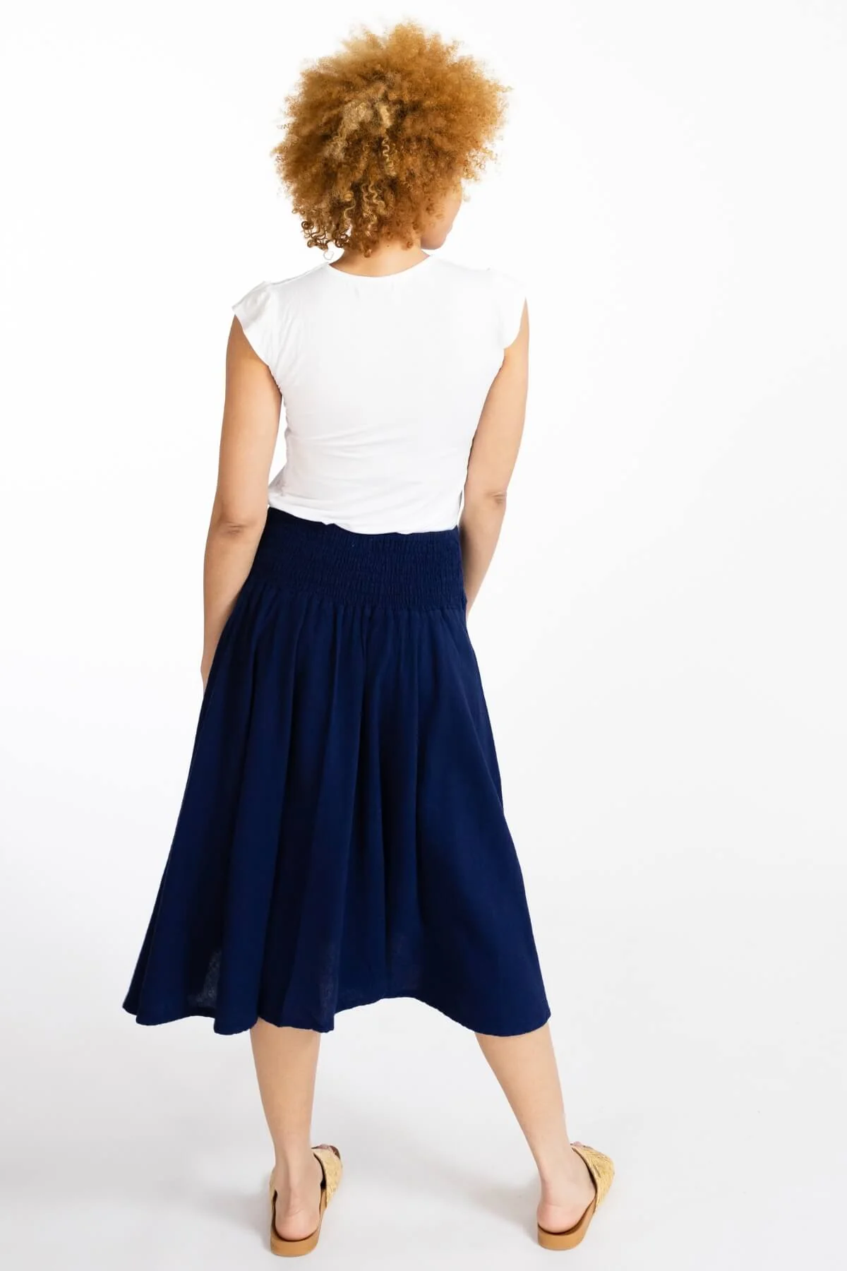 Rosa Skirt - Image 24