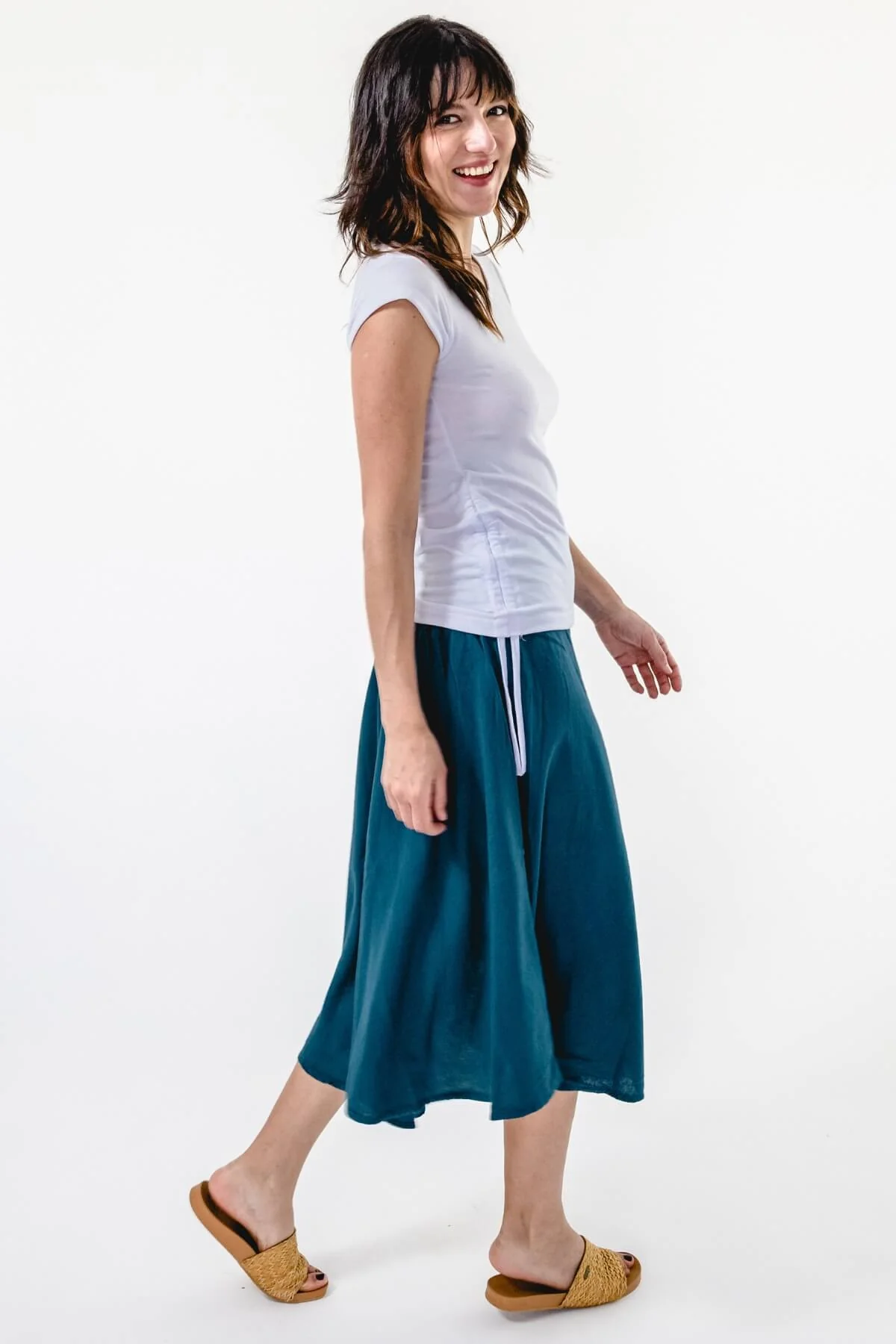 Rosa Skirt - Image 25