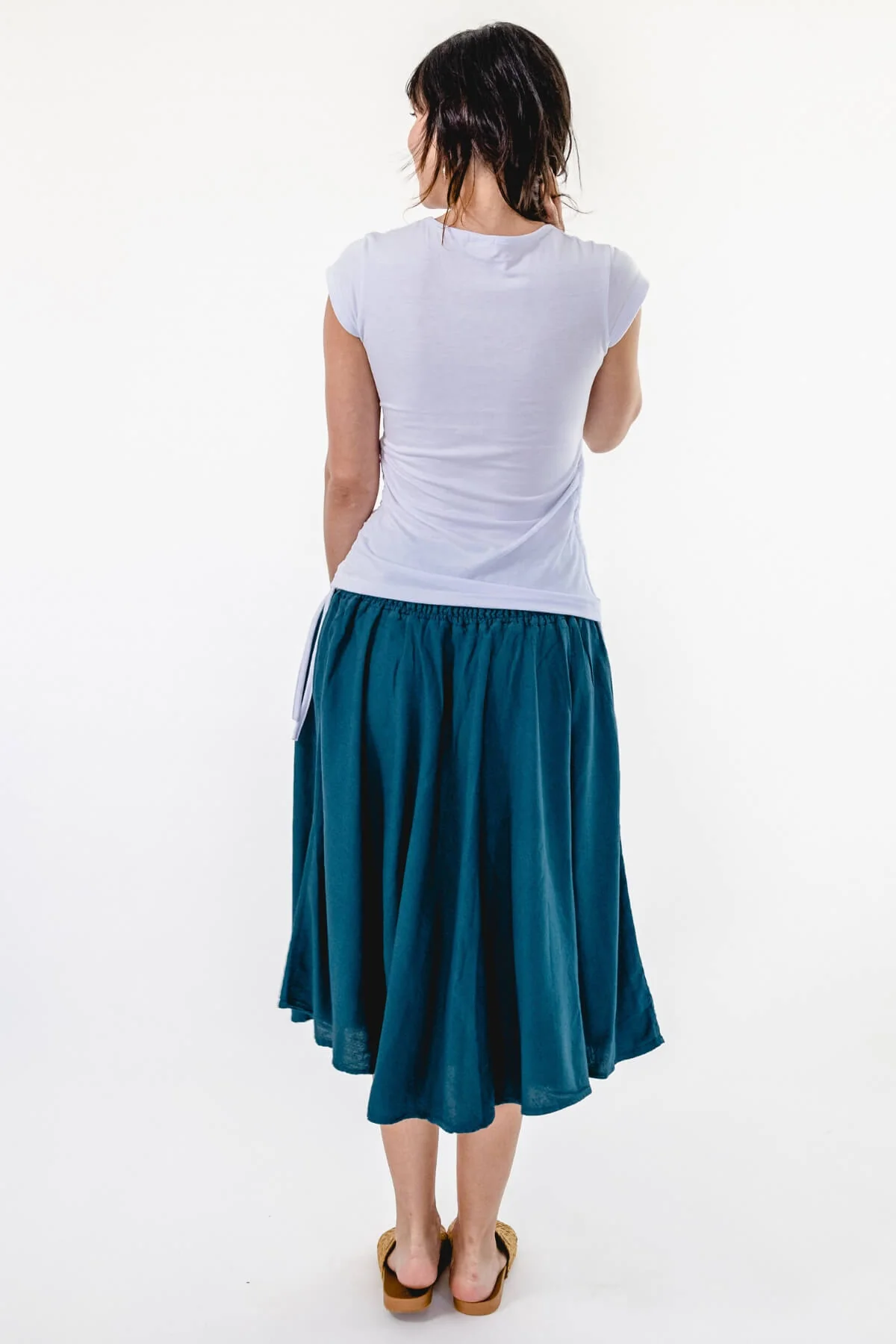 Rosa Skirt - Image 31
