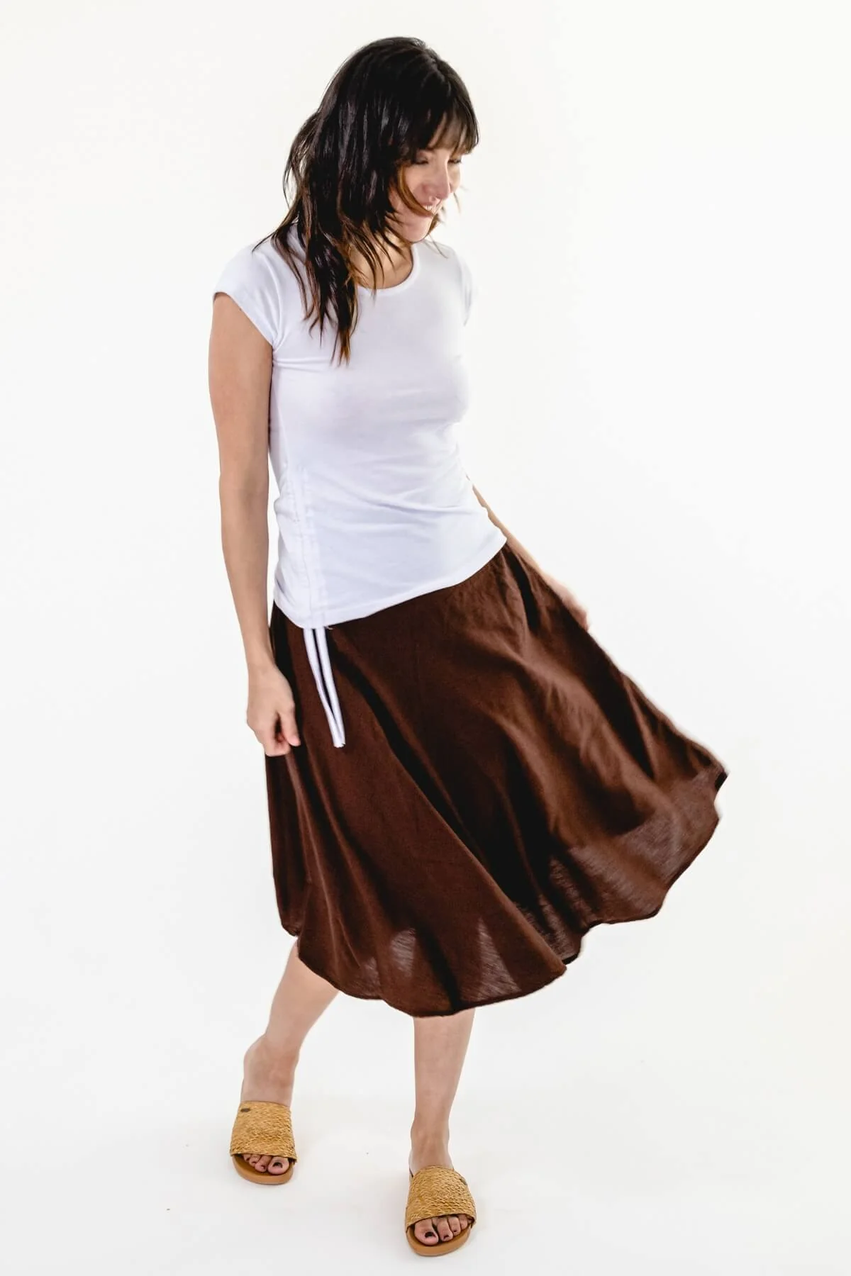 Rosa Skirt - Image 32