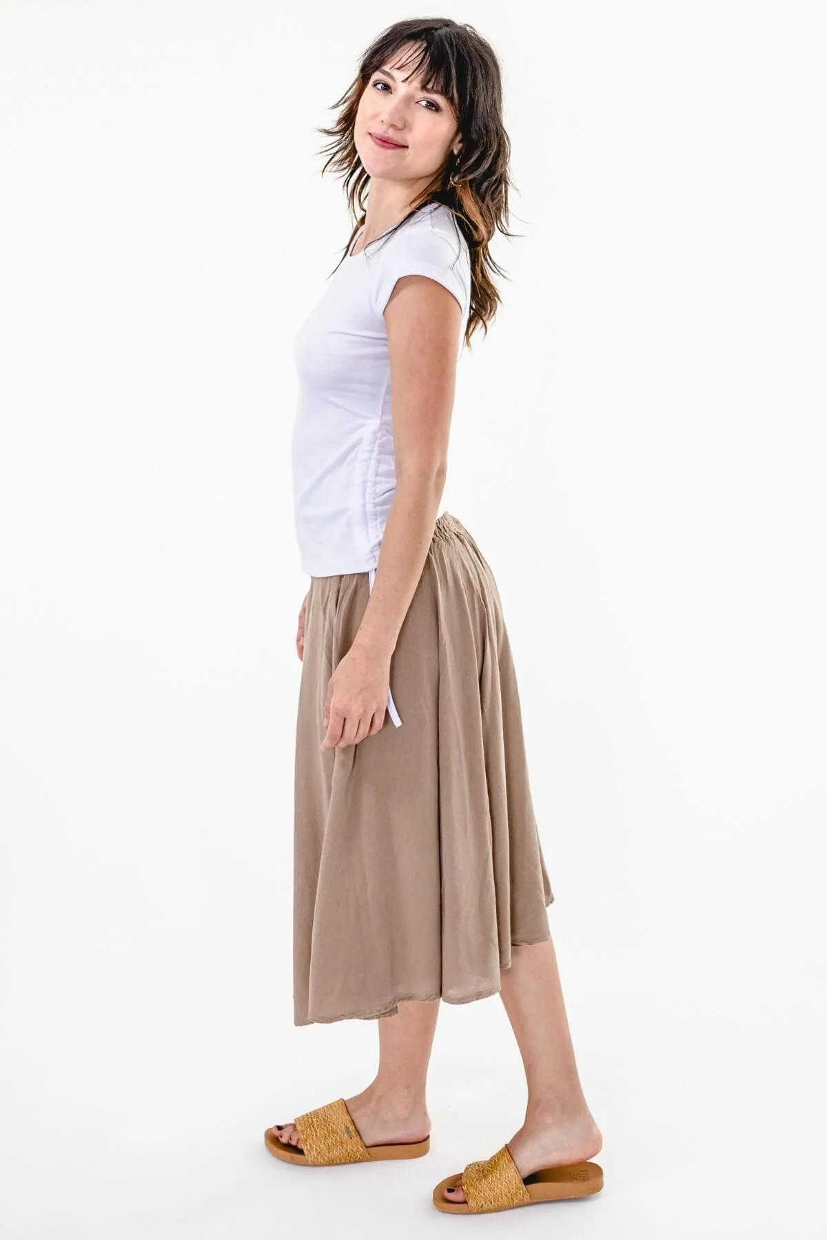Rosa Skirt - Image 40