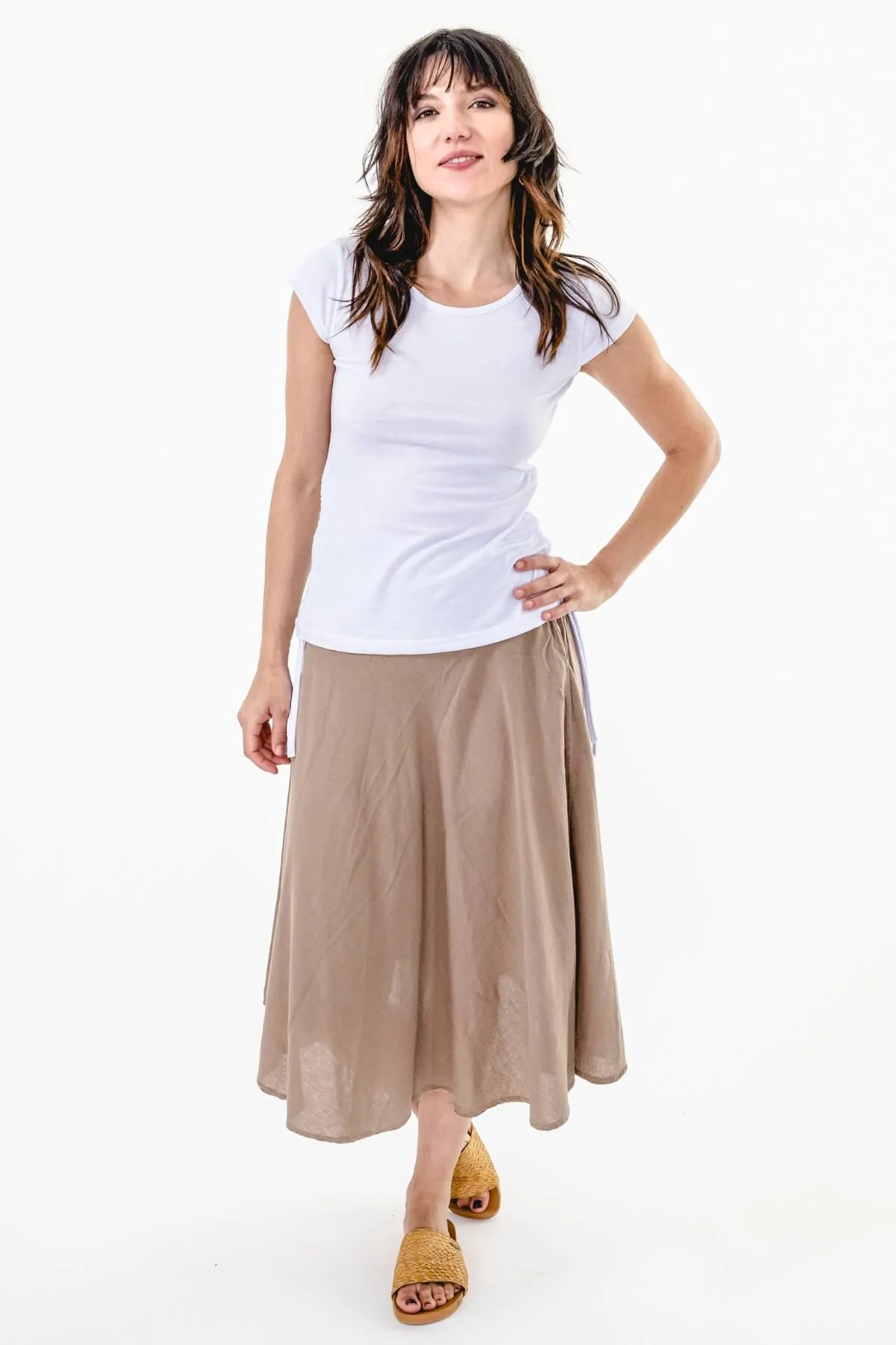 Rosa Skirt - Image 41
