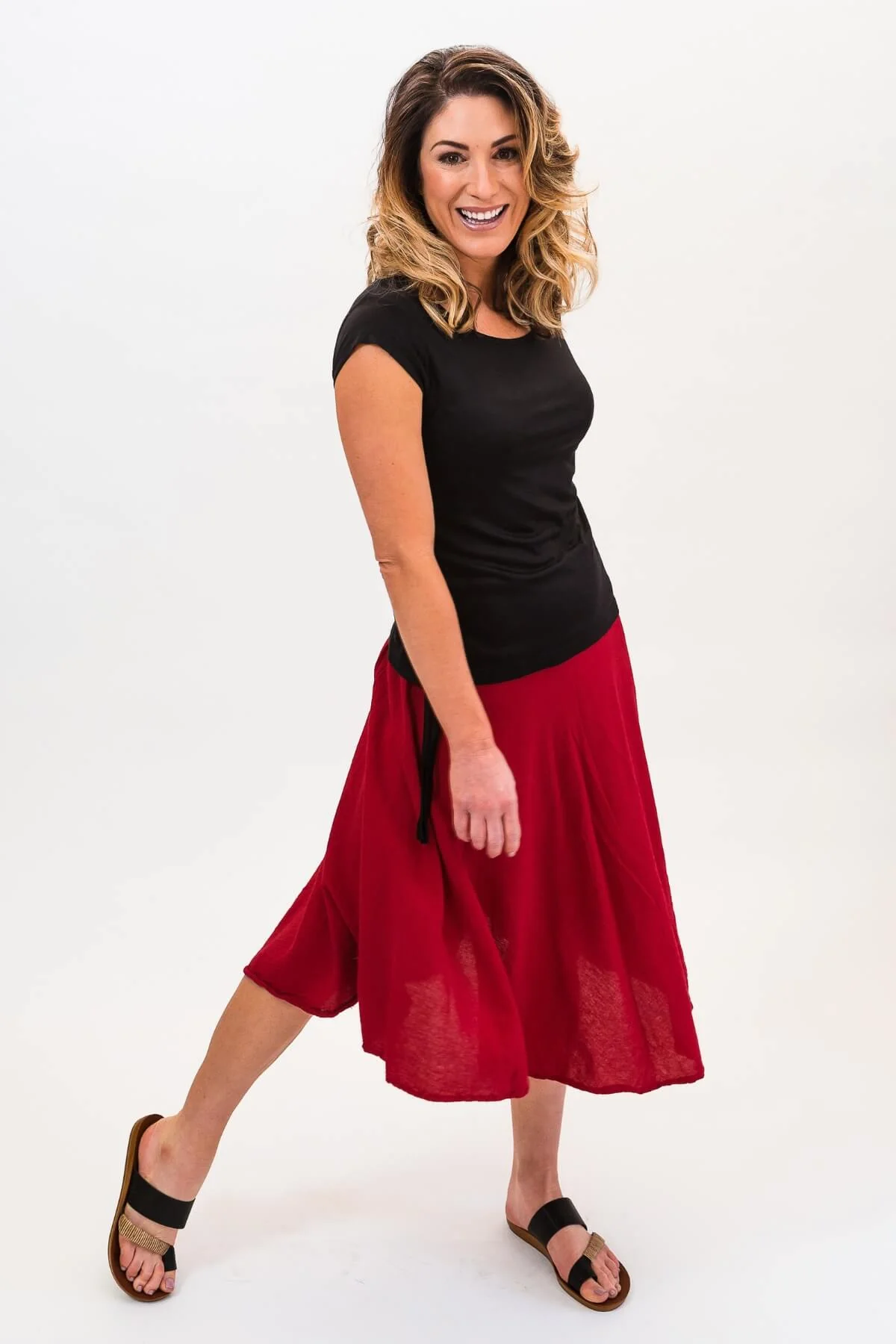 Rosa Skirt - Image 5