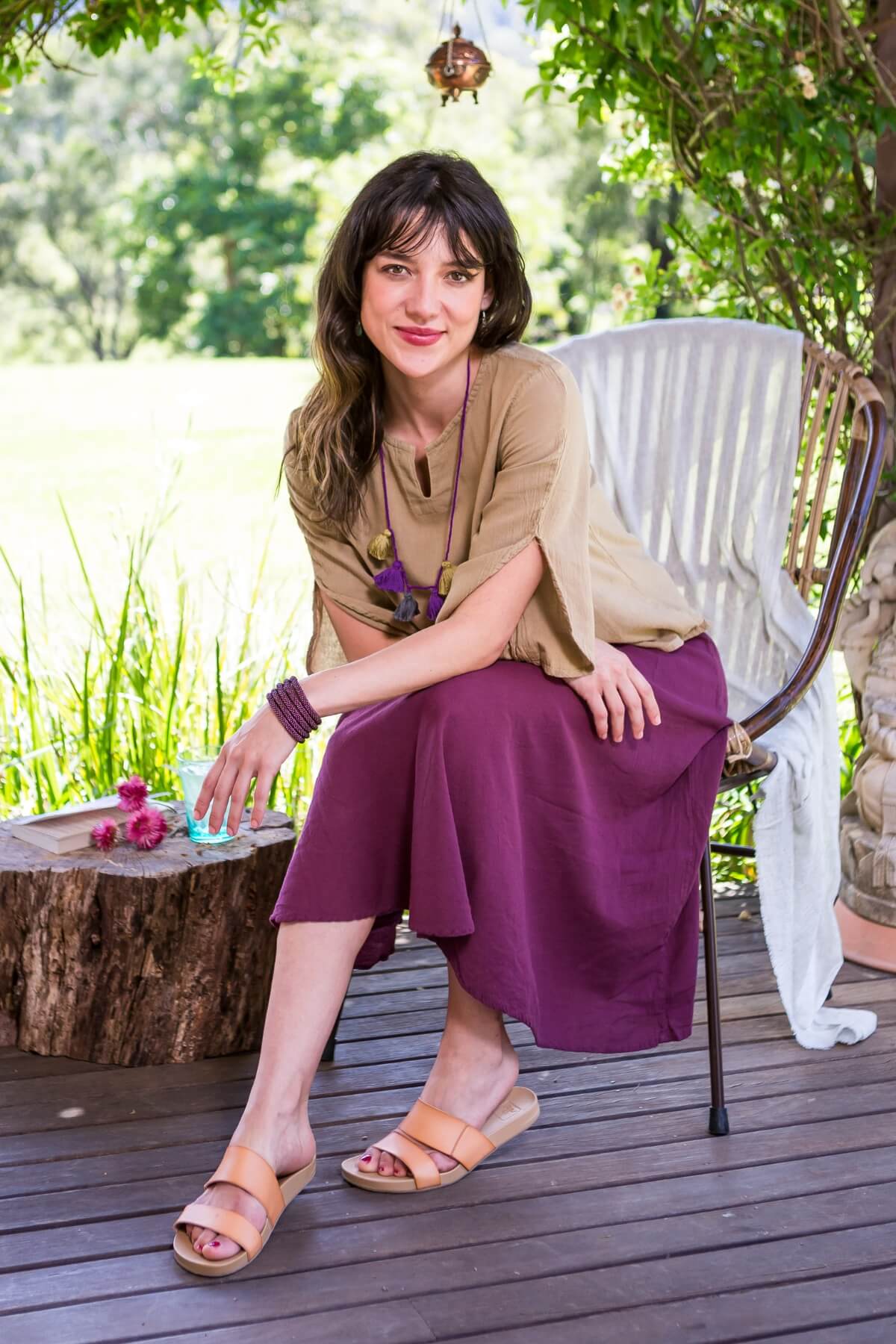 Rosa Skirt - Image 50