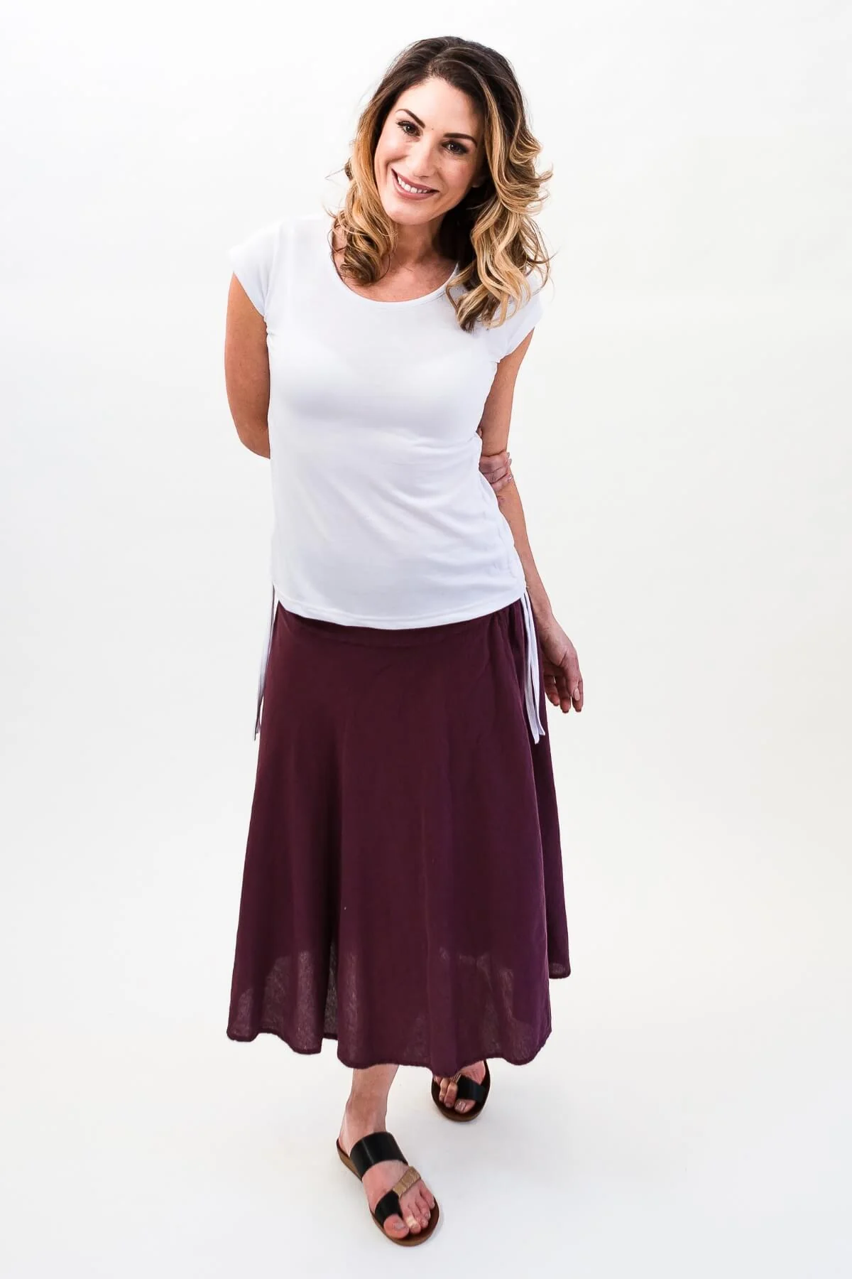 Rosa Skirt - Image 51