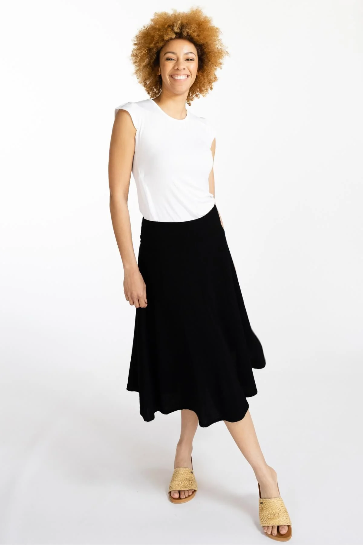 Rosa Skirt - Image 54