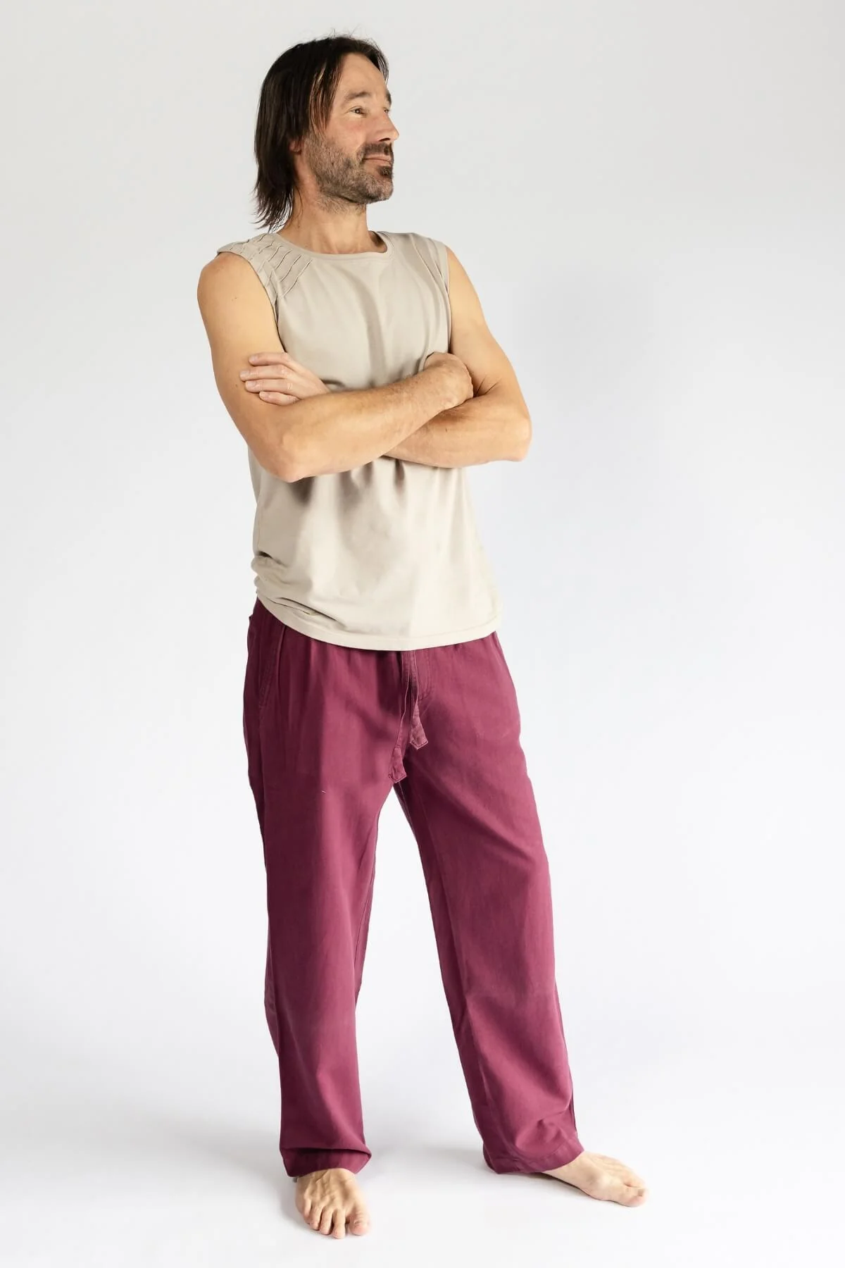 Santiago Pants - Image 10