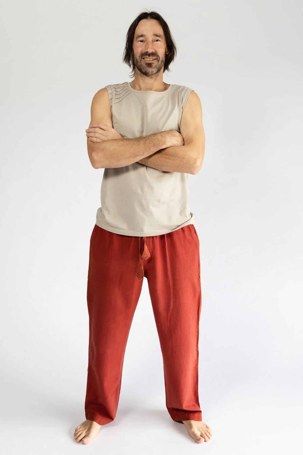 Santiago Pants - Image 13
