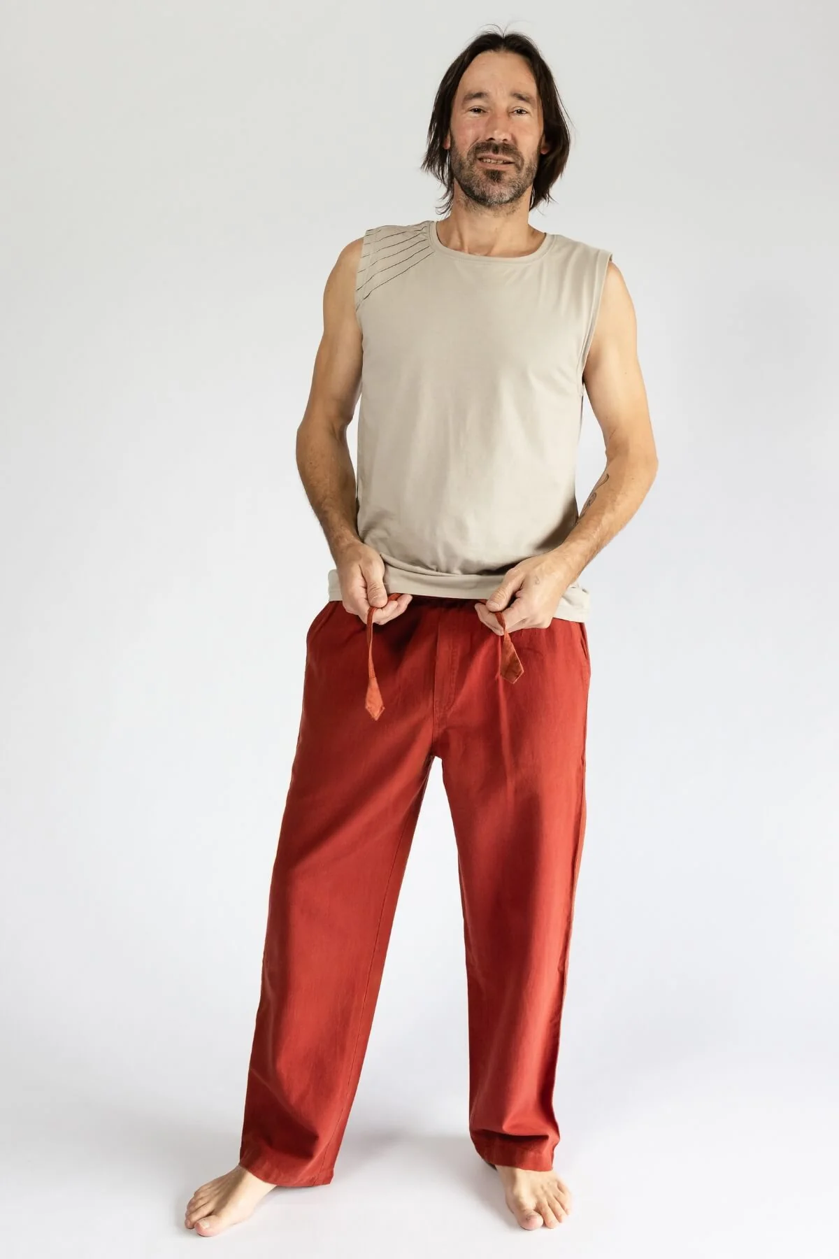 Santiago Pants - Image 15