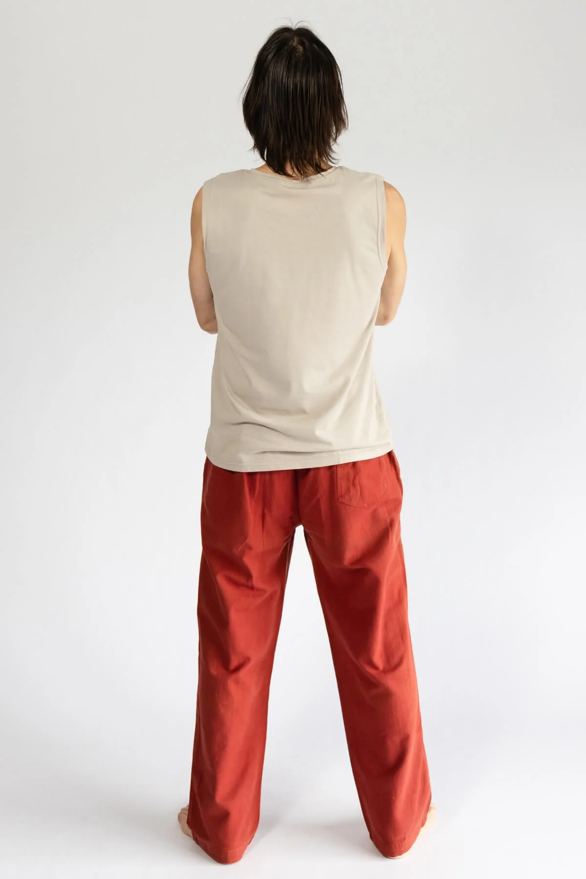 Santiago Pants - Image 17