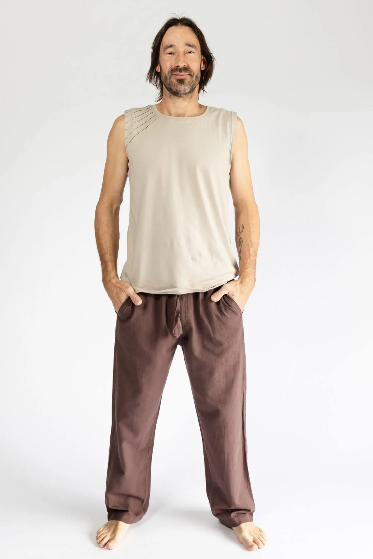 Santiago Pants - Image 18