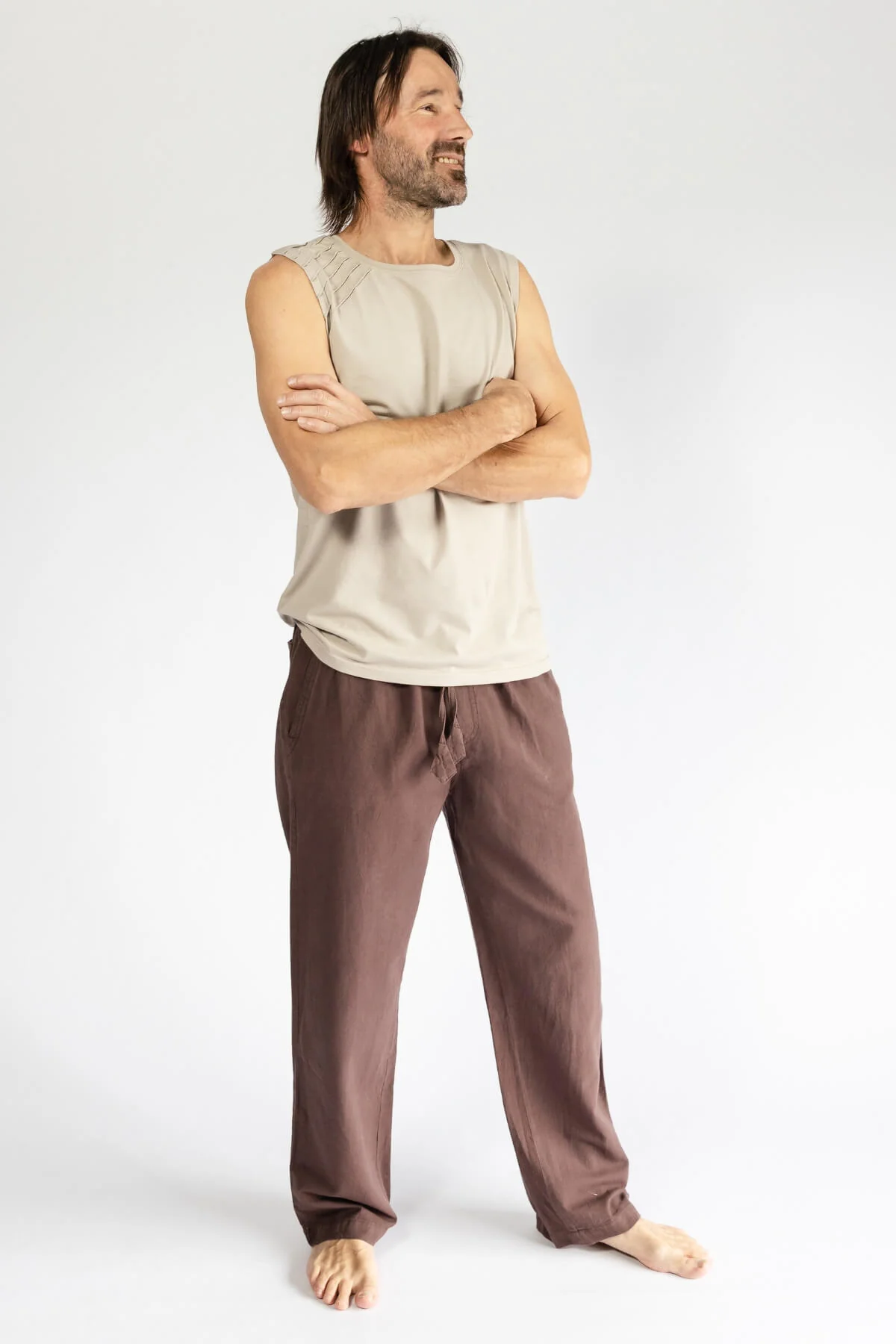 Santiago Pants - Image 19