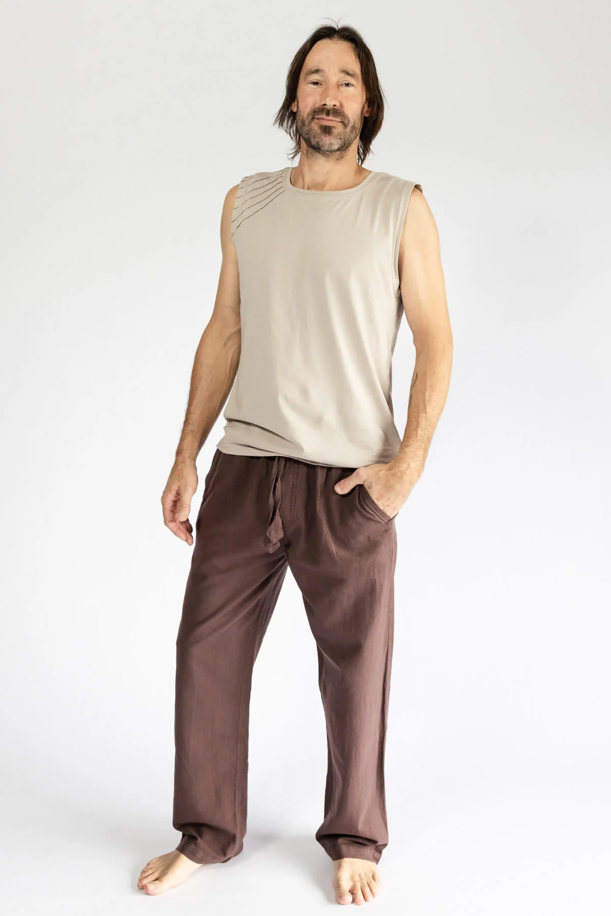 Santiago Pants - Image 20