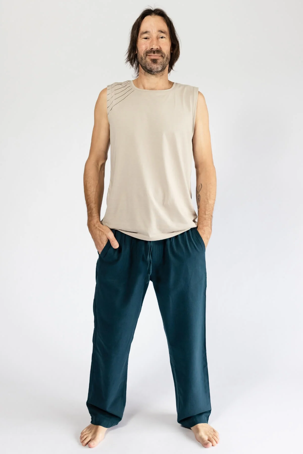 Santiago Pants - Image 23