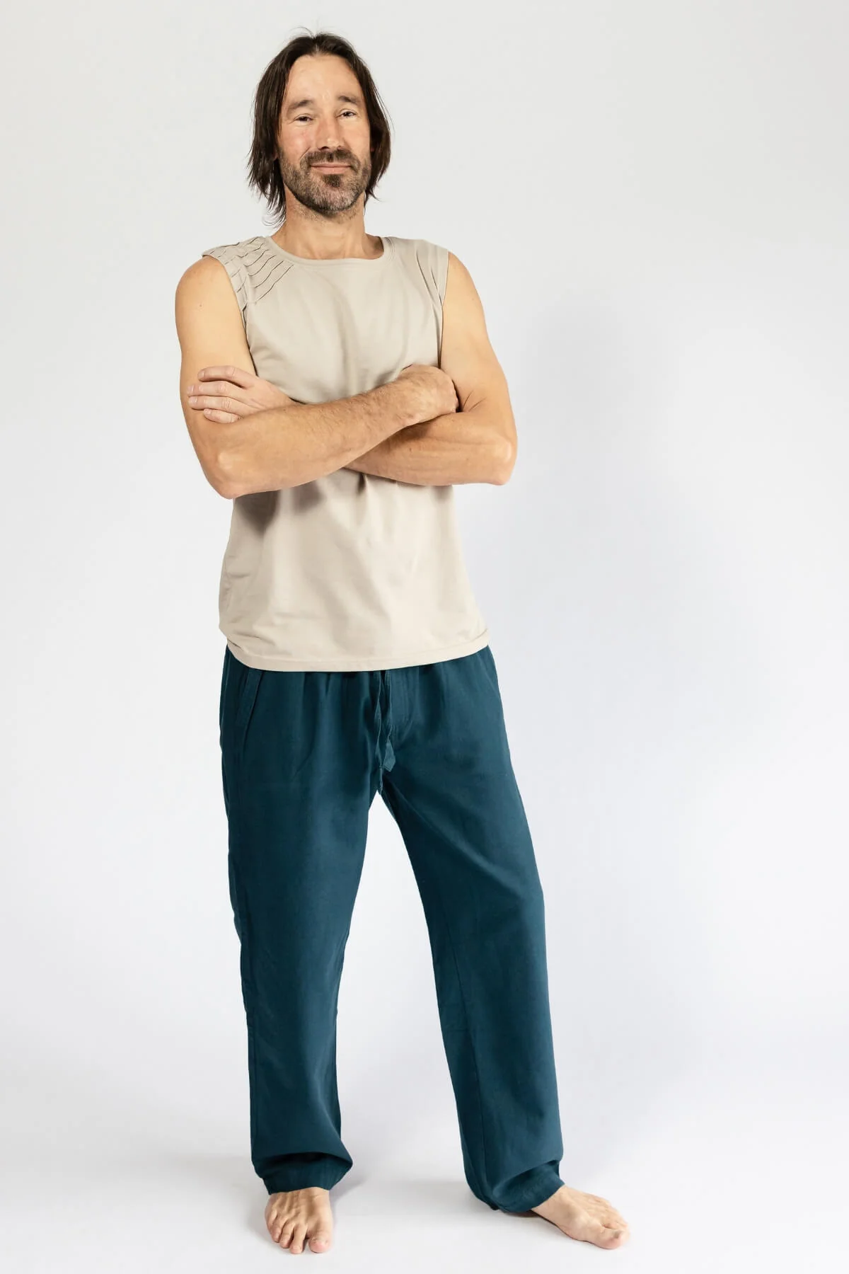 Santiago Pants - Image 24