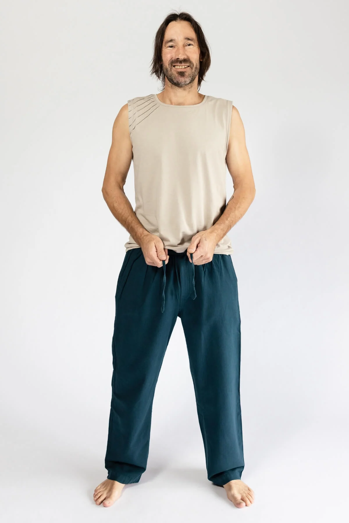 Santiago Pants - Image 25