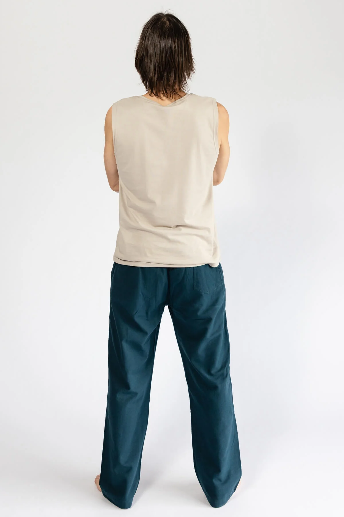 Santiago Pants - Image 27