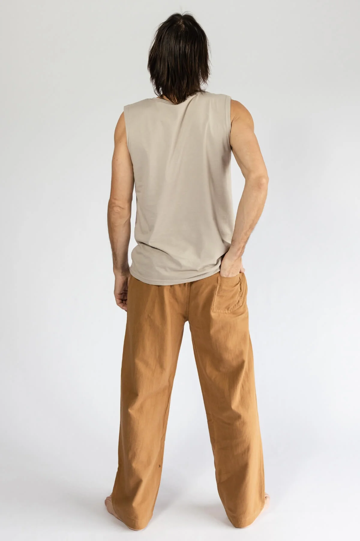 Santiago Pants - Image 32