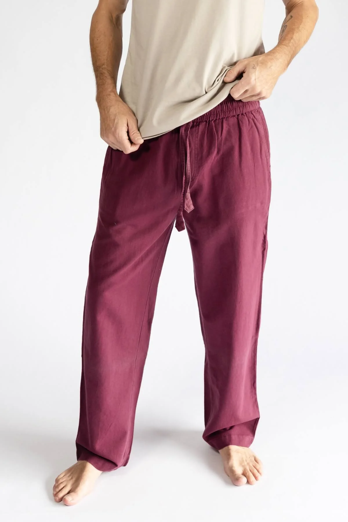 Santiago Pants - Image 9