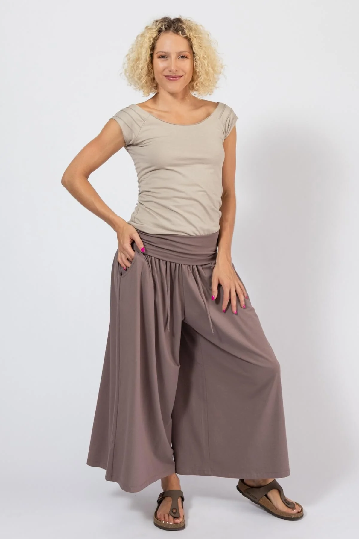 Sanur Pants - Image 12