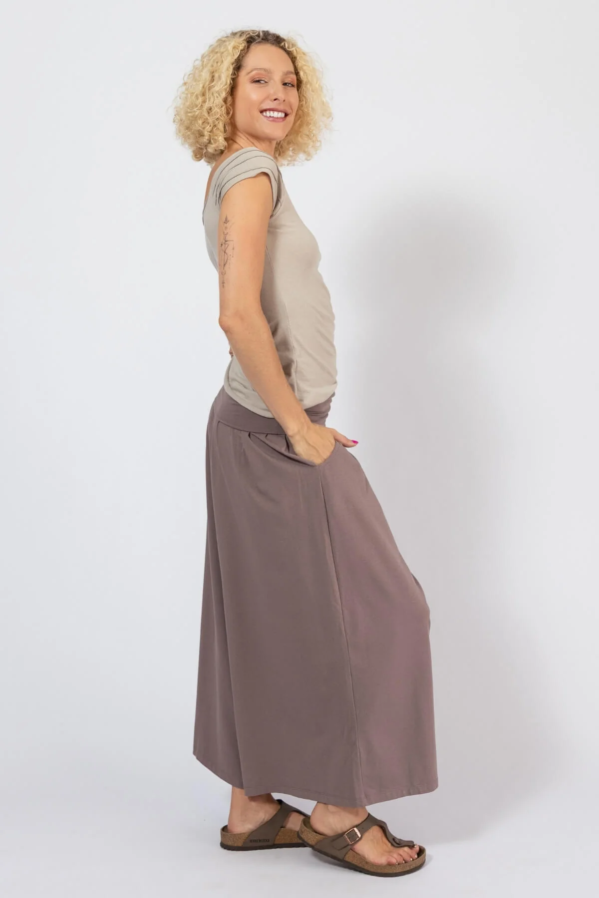 Sanur Pants - Image 14