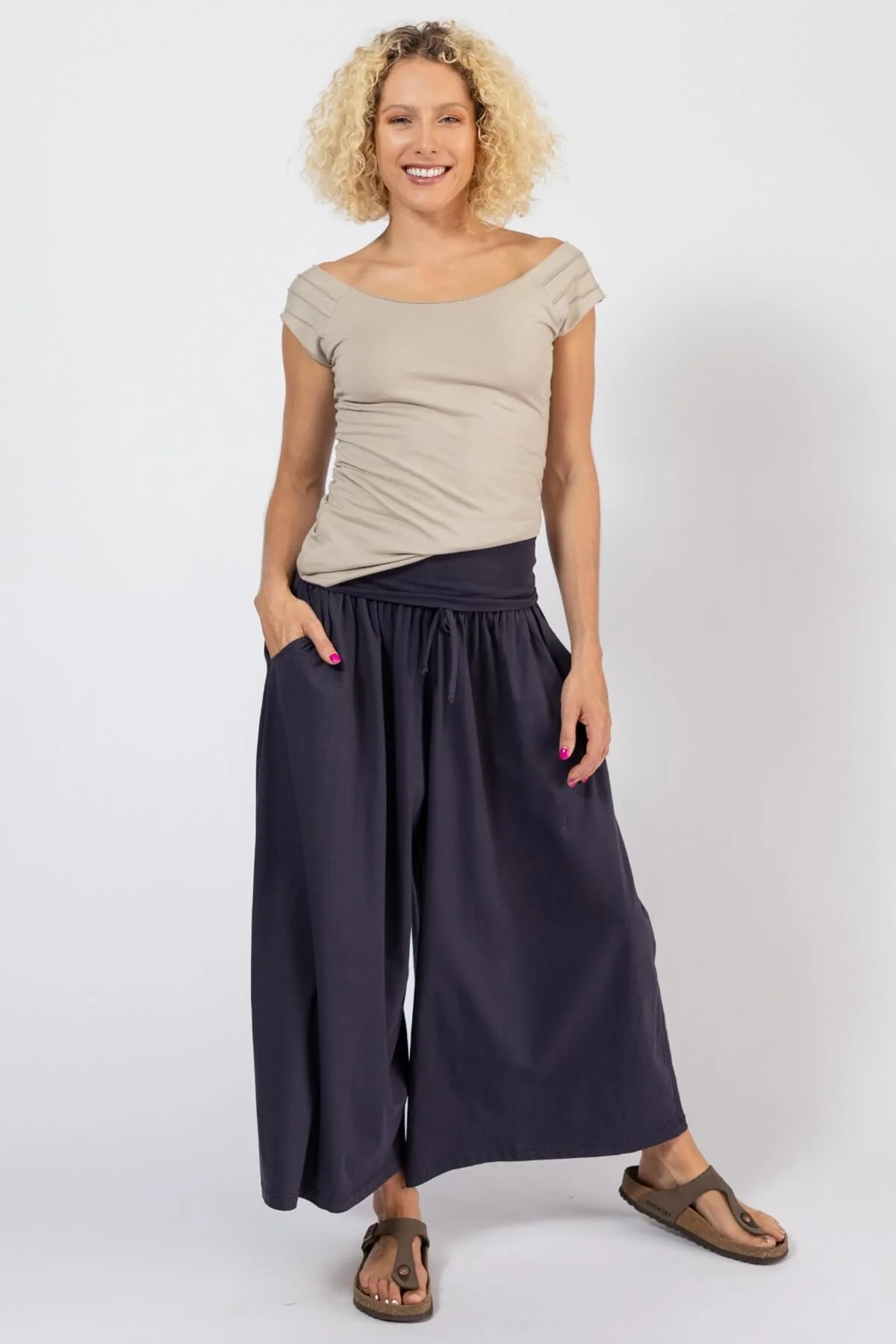 Sanur Pants - Image 19