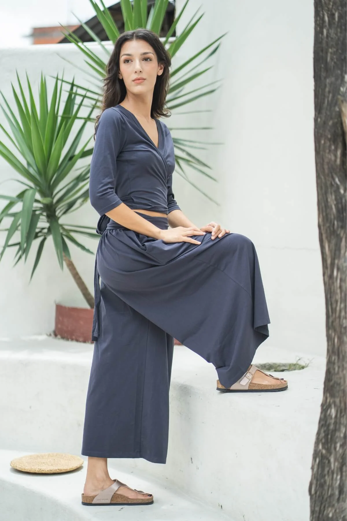 Sanur Pants - Image 20