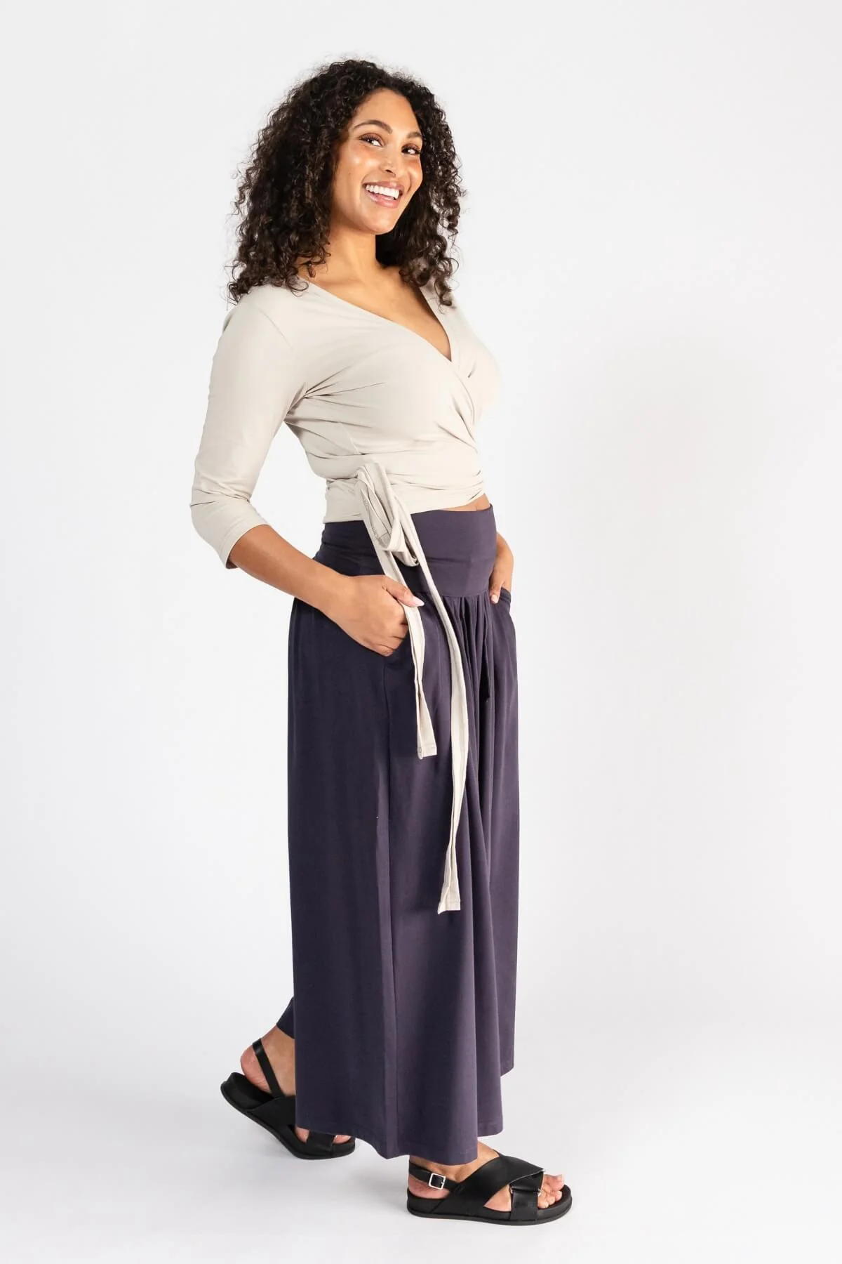 Sanur Pants - Image 21