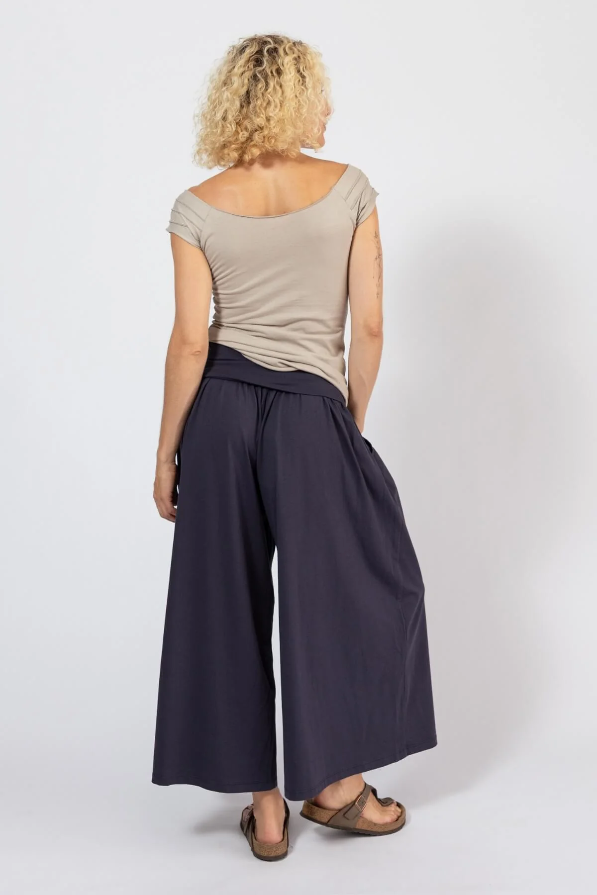 Sanur Pants - Image 27
