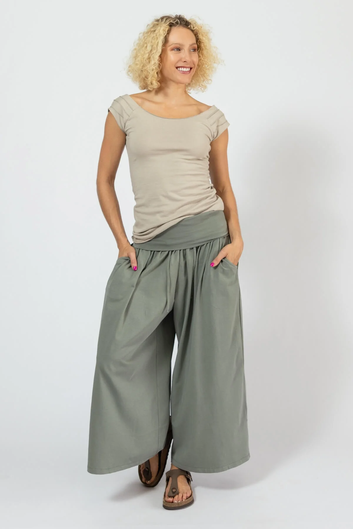 Sanur Pants - Image 28