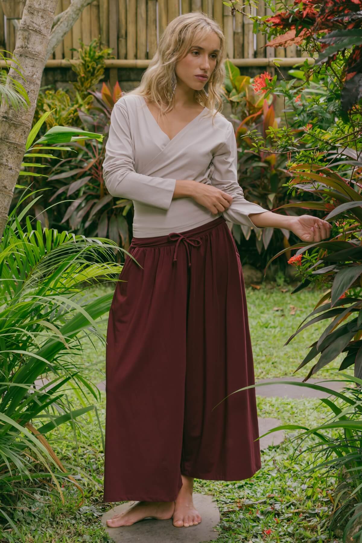 Sanur Pants - Image 4