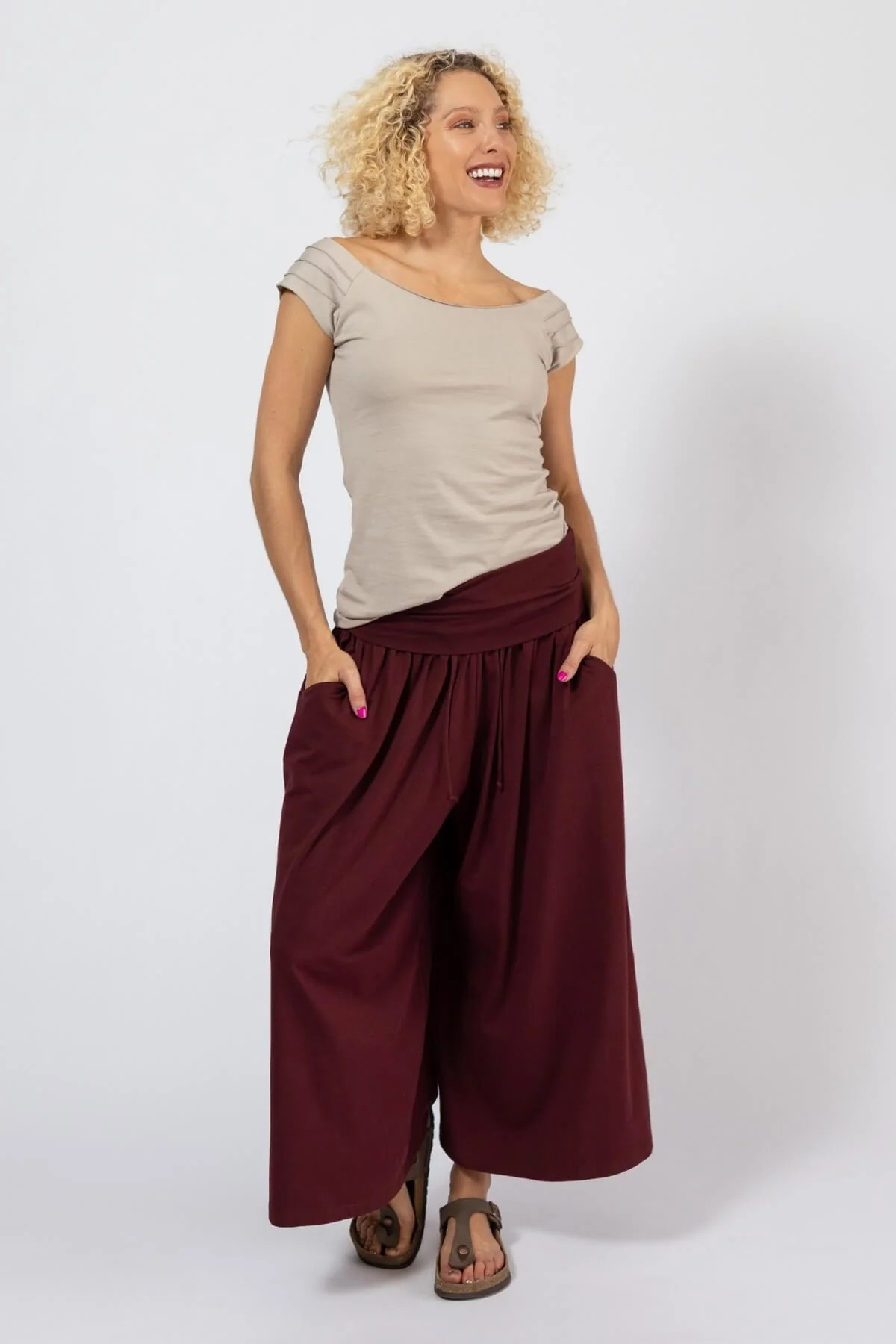 Sanur Pants - Image 5