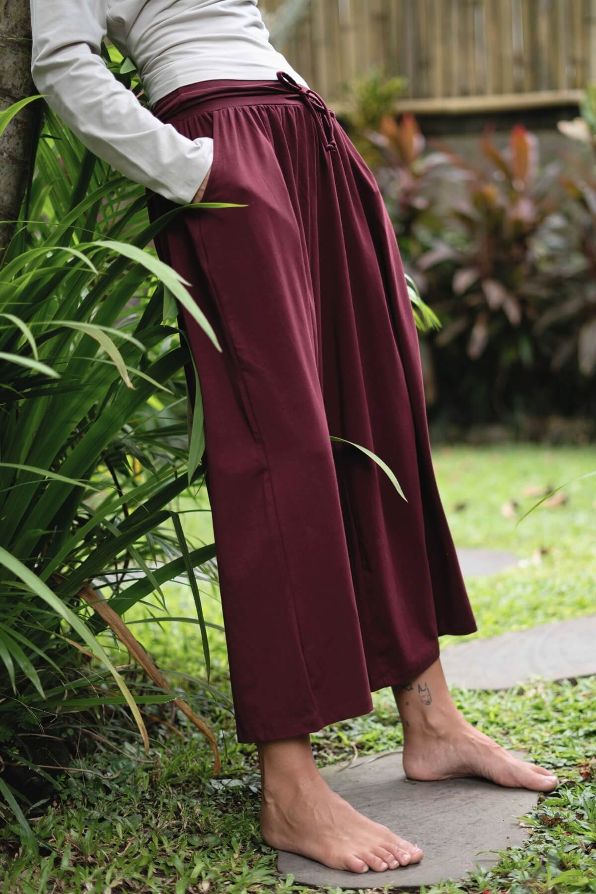 Sanur Pants - Image 8
