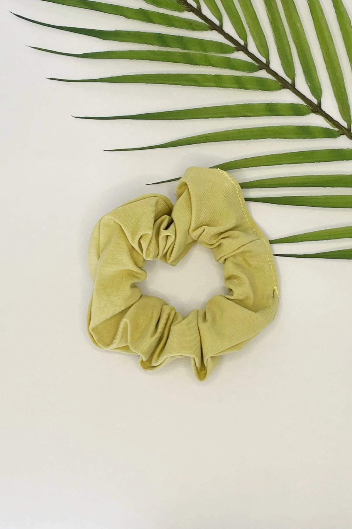 Scrunchies - Deadstock Fabric - Image 11
