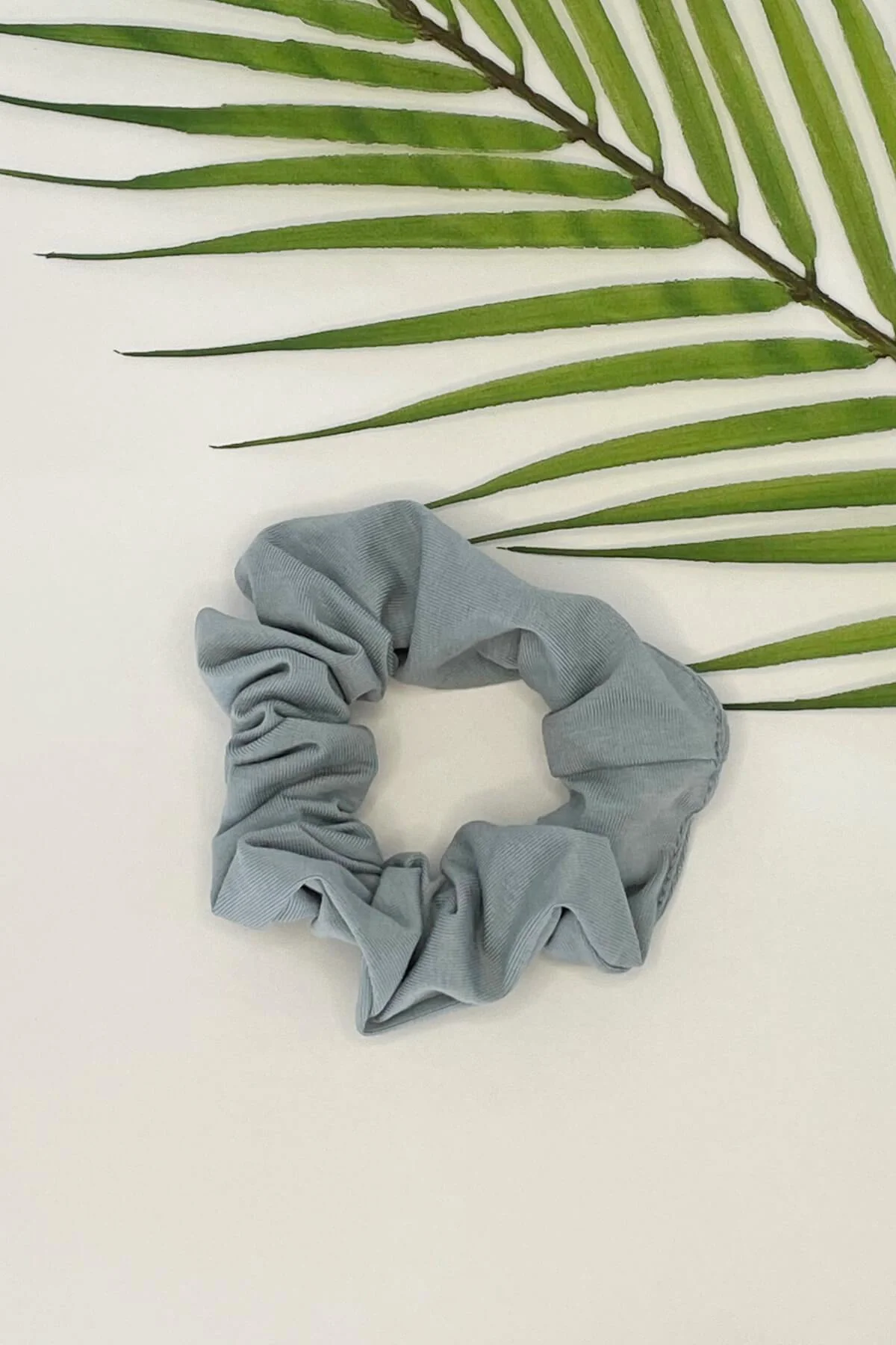 Scrunchies - Deadstock Fabric - Image 13