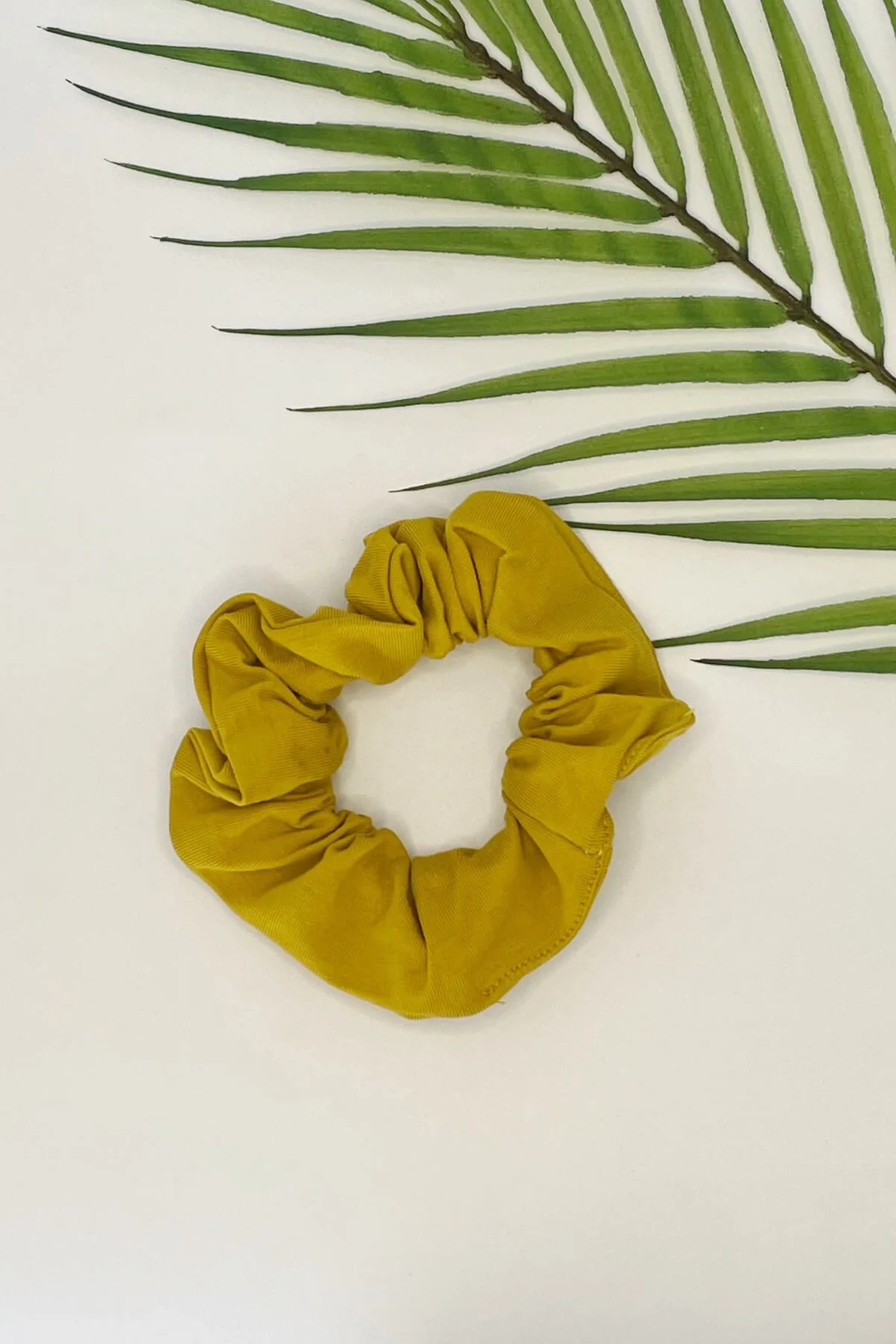 Scrunchies - Deadstock Fabric - Image 15