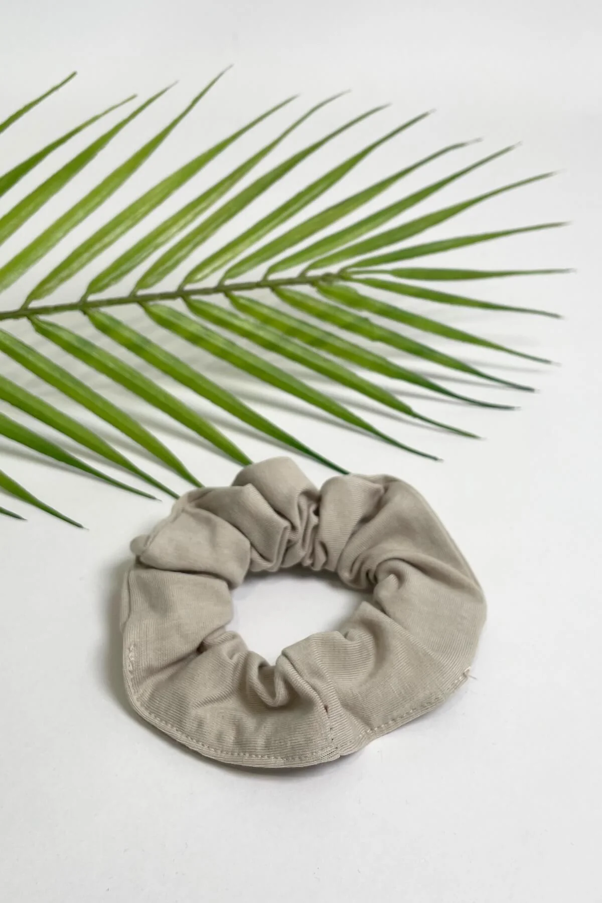 Scrunchies - Deadstock Fabric - Image 17