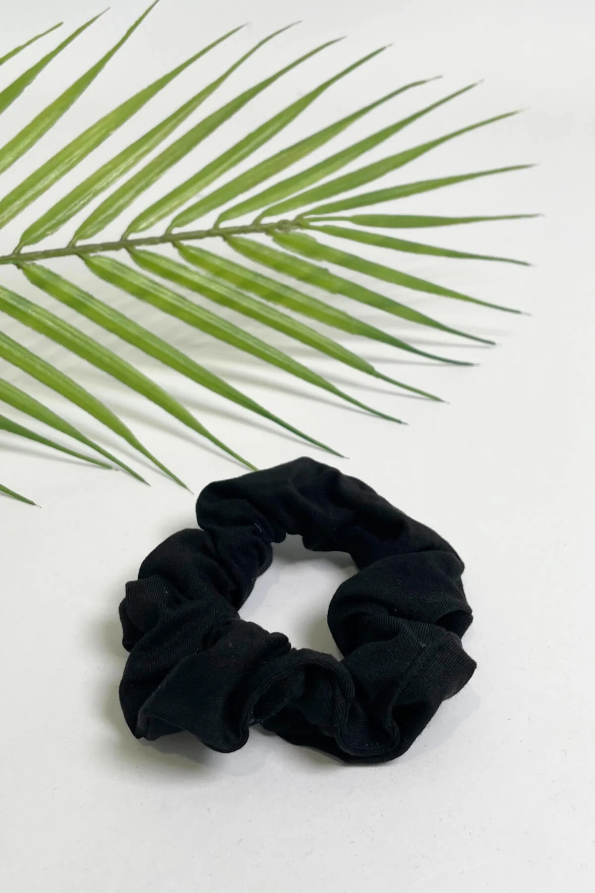 Scrunchies - Deadstock Fabric - Image 19