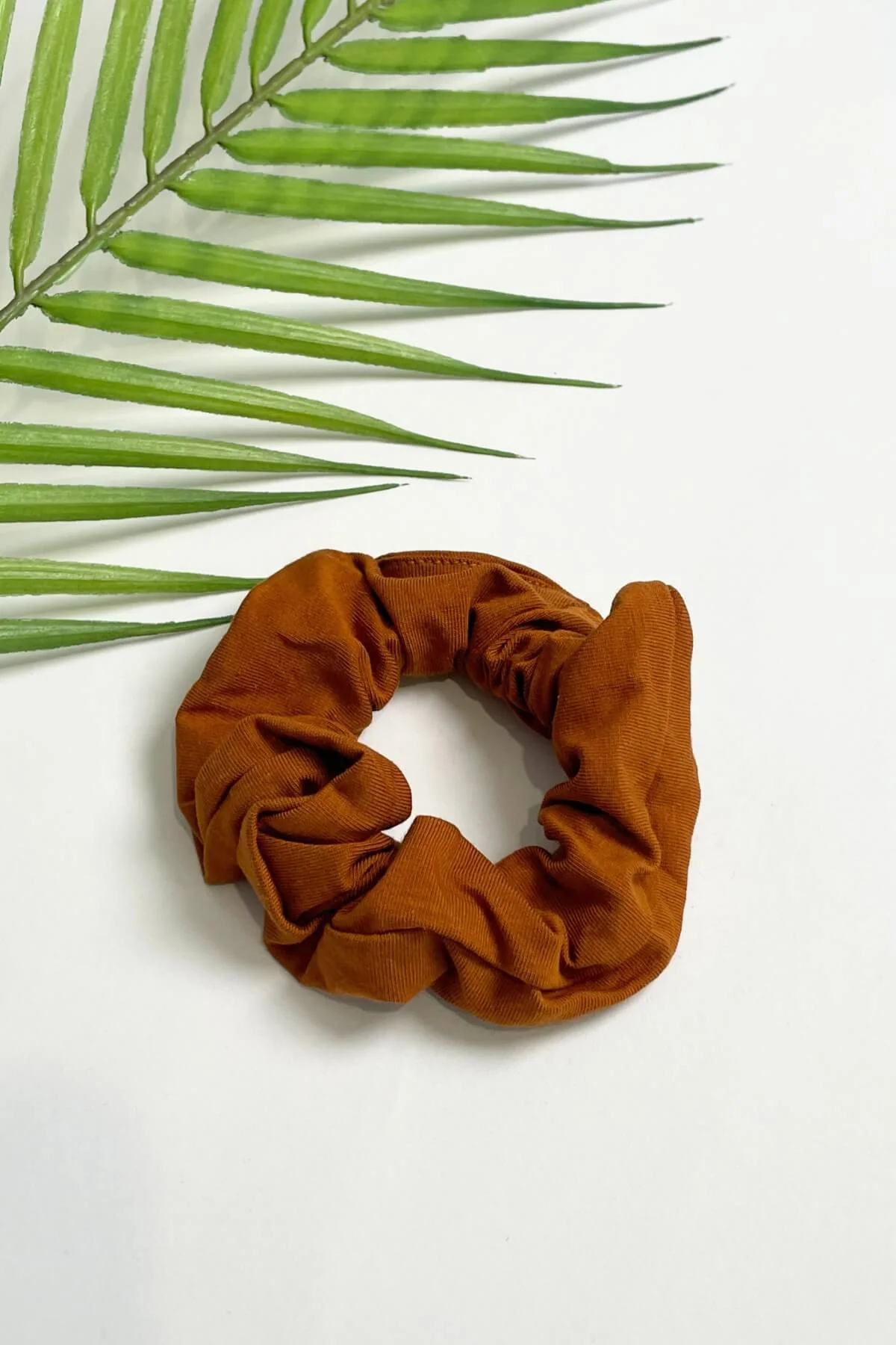 Scrunchies - Deadstock Fabric - Image 21