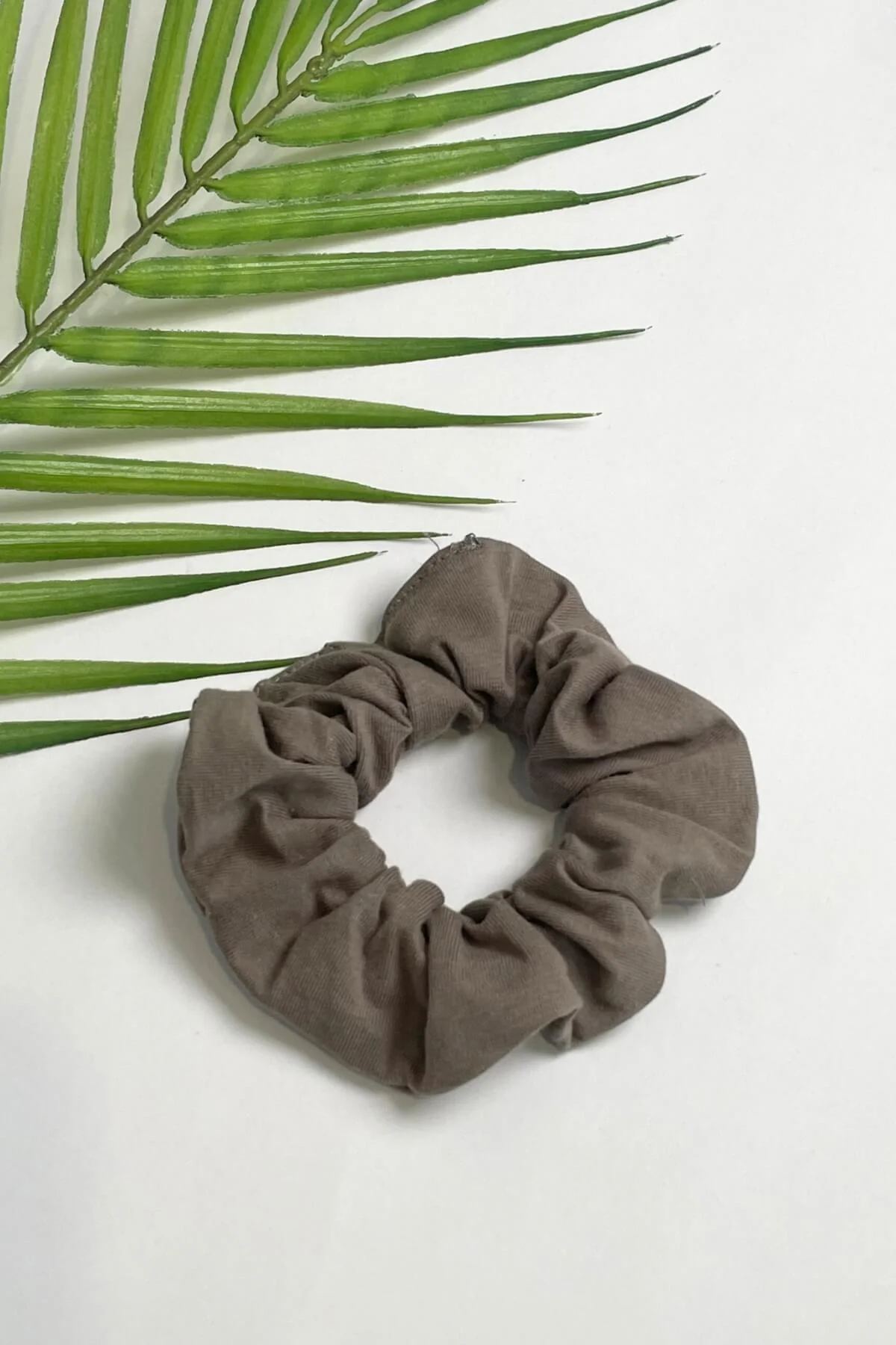Scrunchies - Deadstock Fabric - Image 23