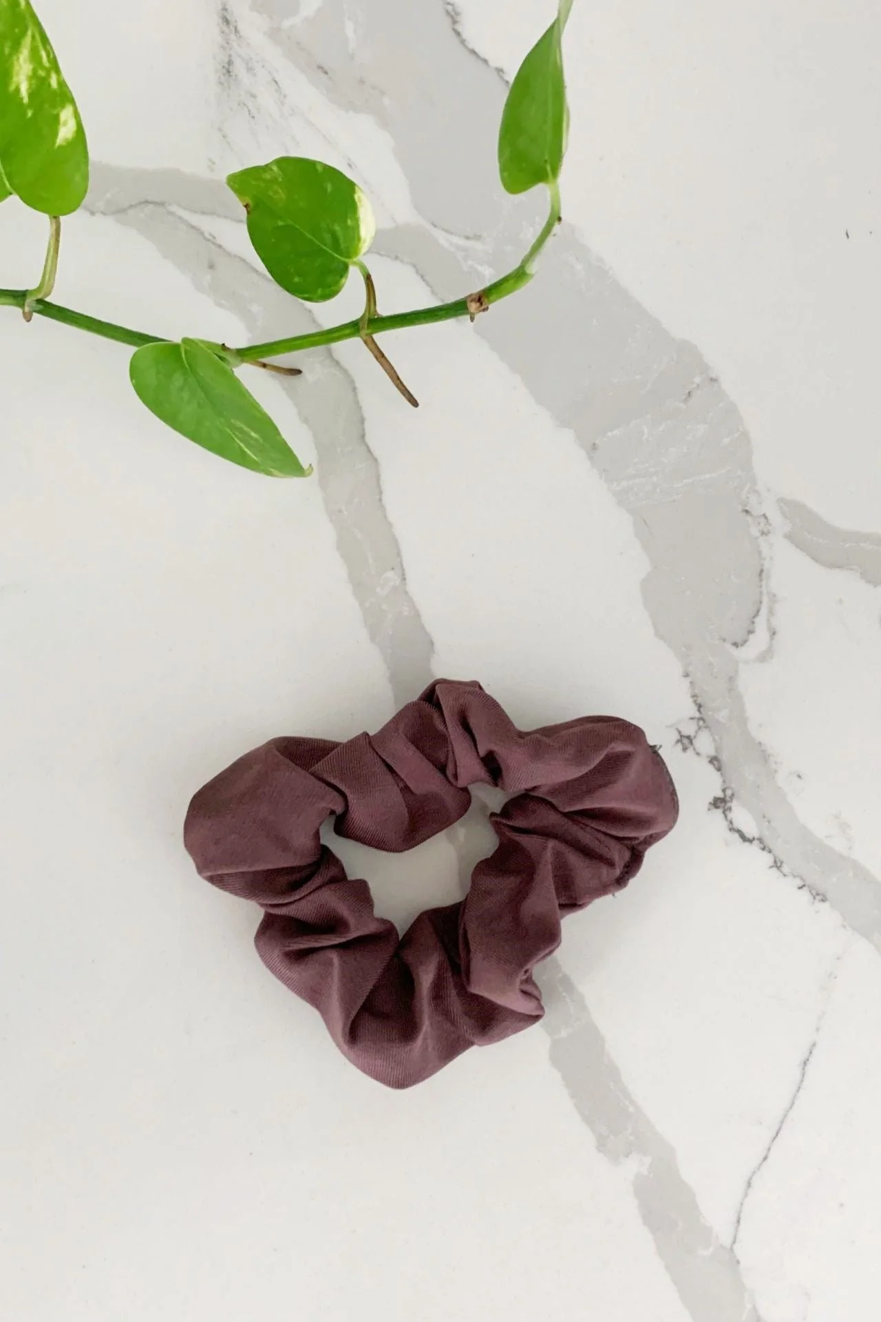 Scrunchies - Deadstock Fabric - Image 4