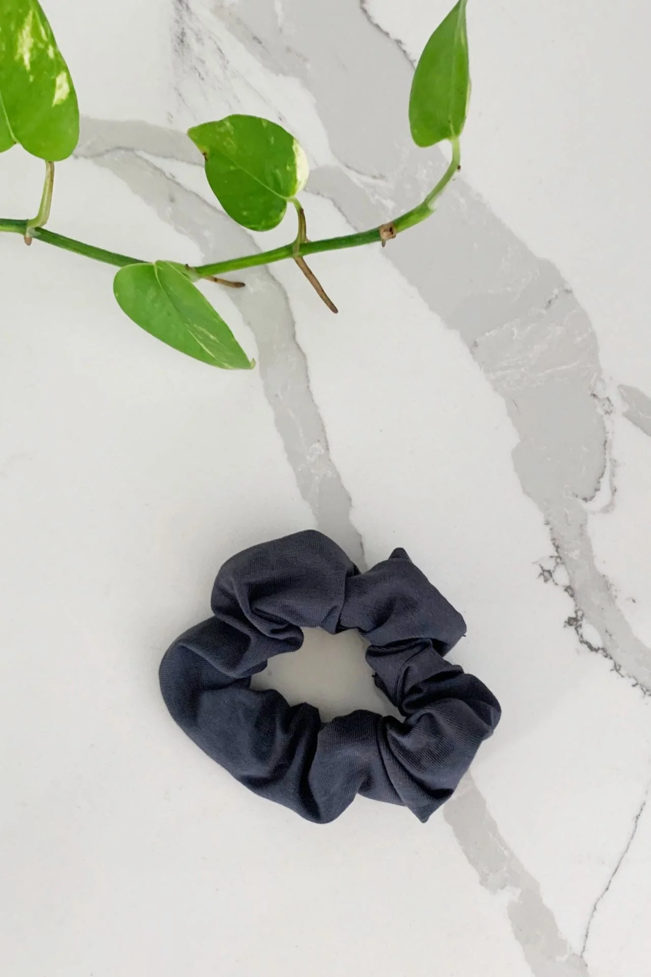 Scrunchies - Deadstock Fabric - Image 7