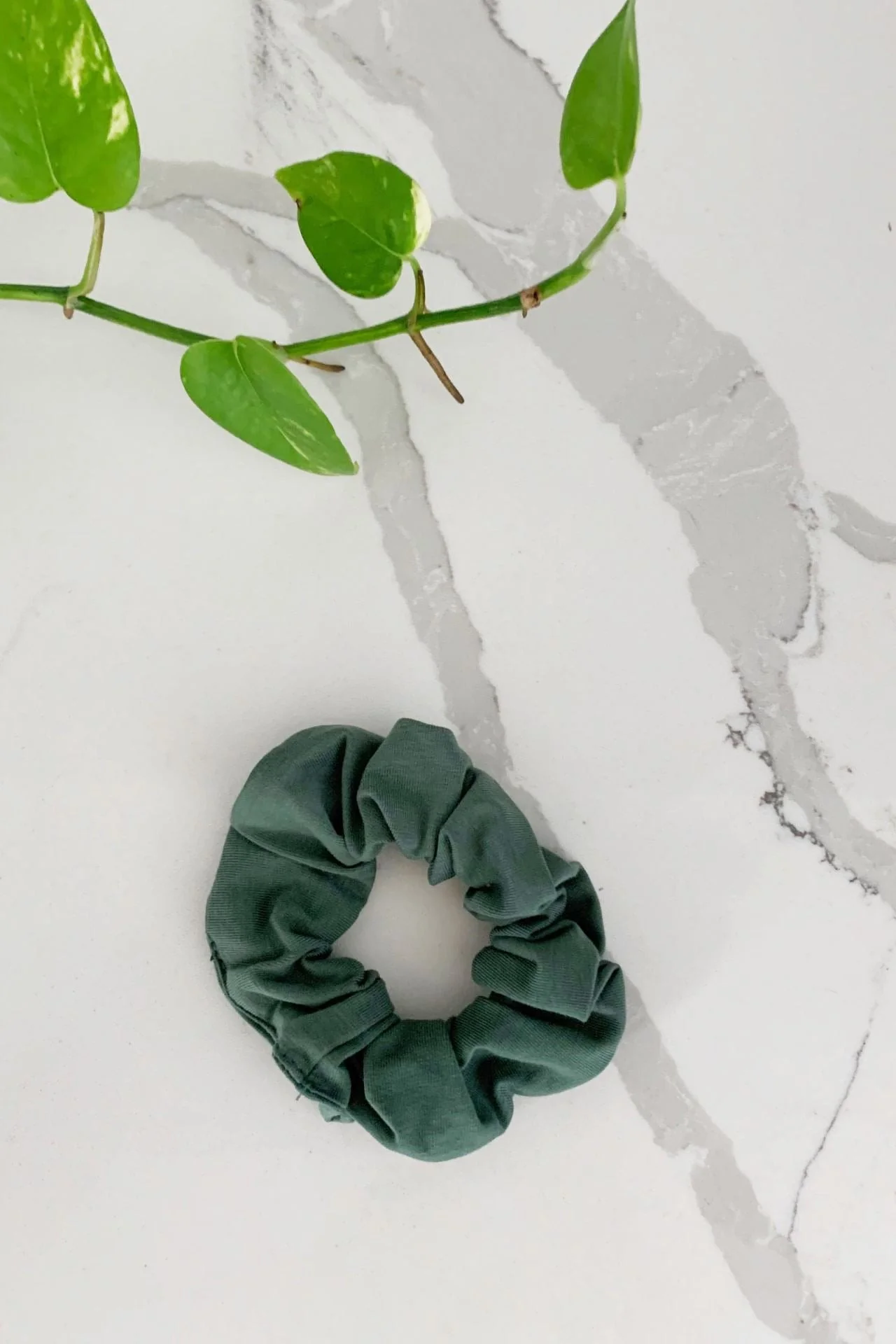 Scrunchies - Deadstock Fabric - Image 9