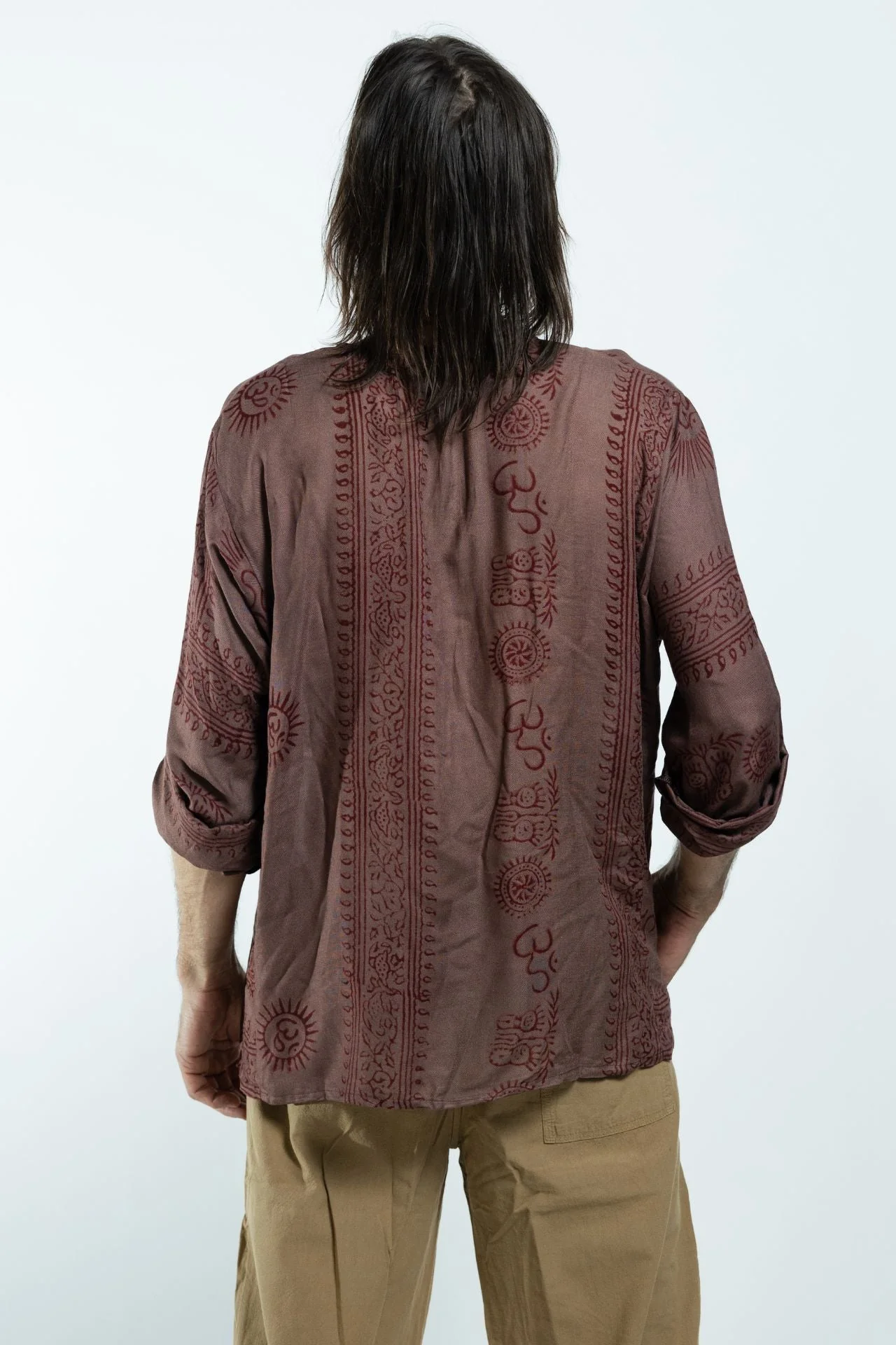 Shiva Shirt - Image 23