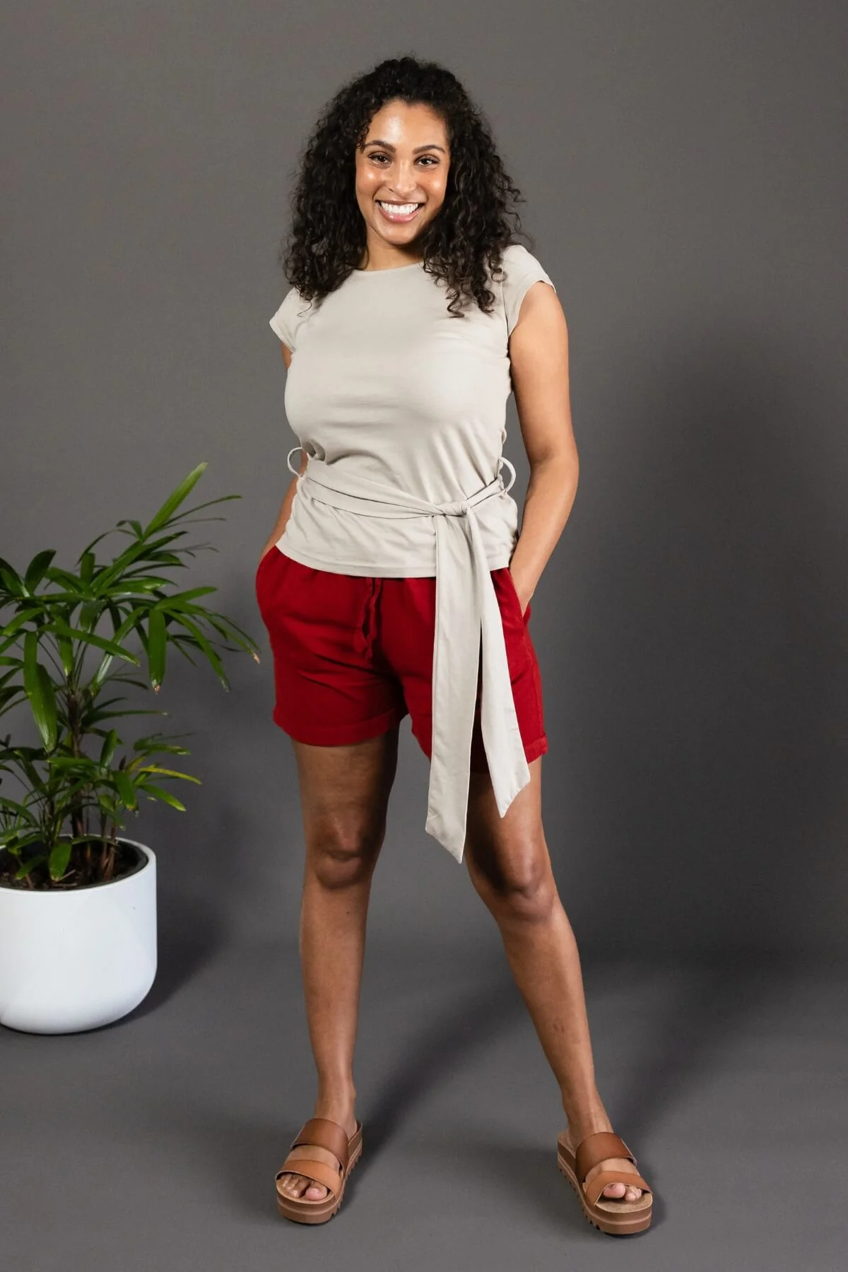 Sierra Shorts - Image 12