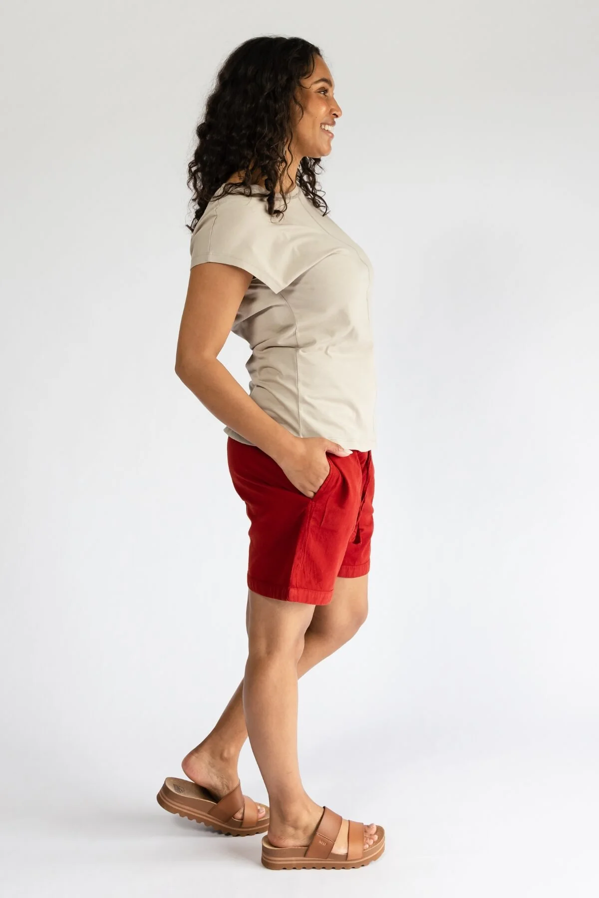 Sierra Shorts - Image 13