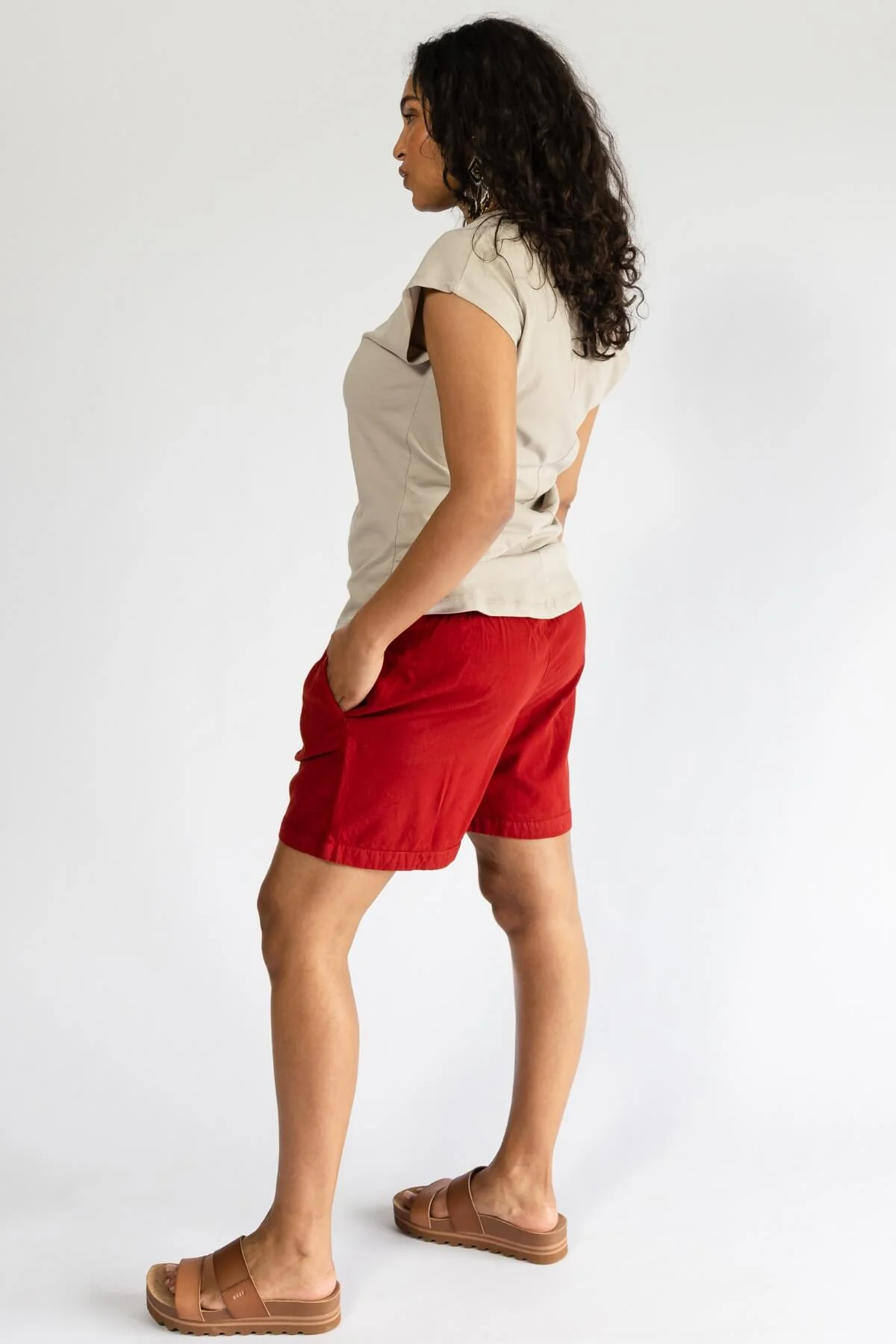 Sierra Shorts - Image 14
